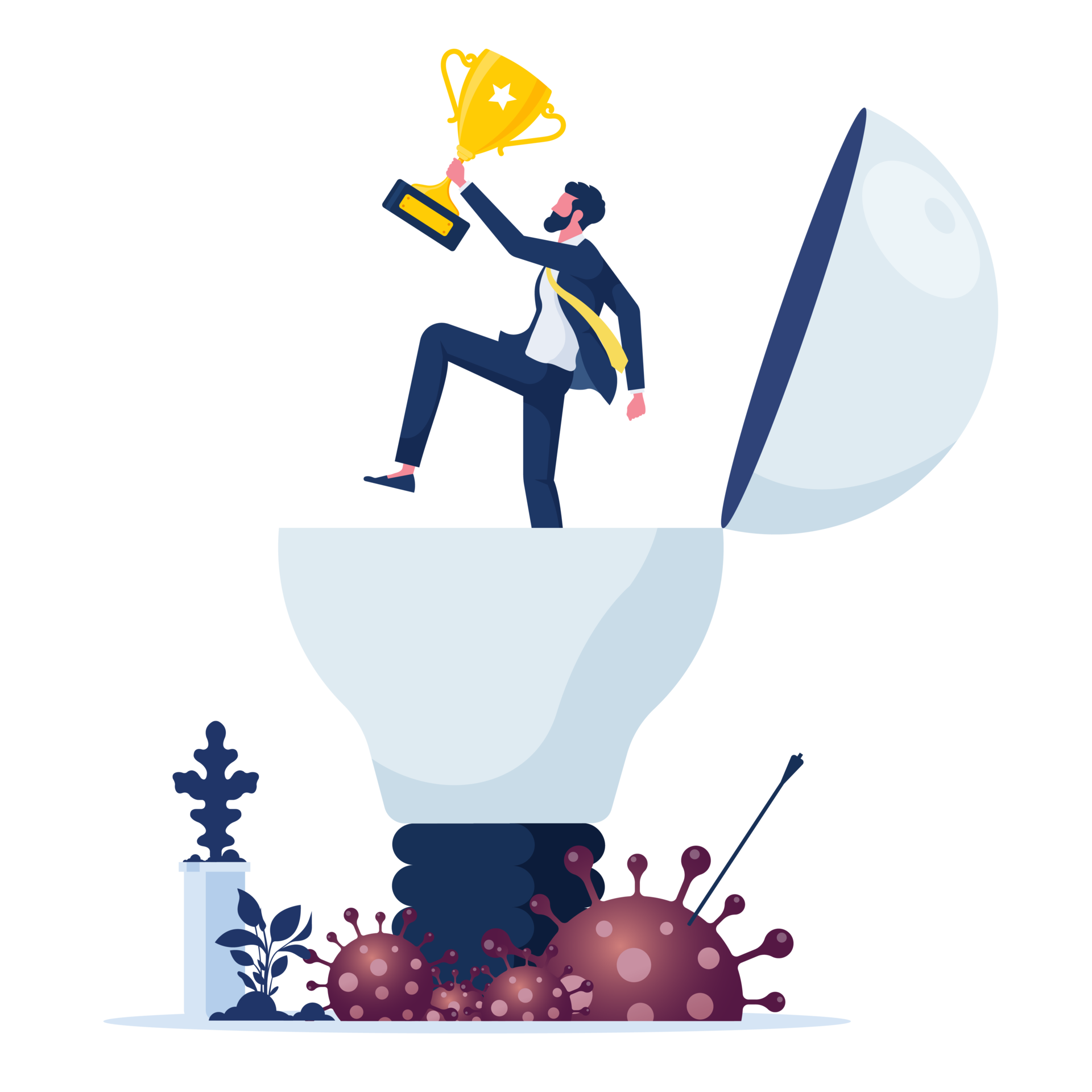 Amgo Technology: Is This The Investment Opportunity Of The Year? - a7s3ftb