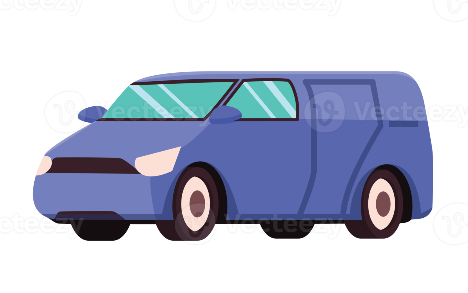 car vehicles transport cartoon png