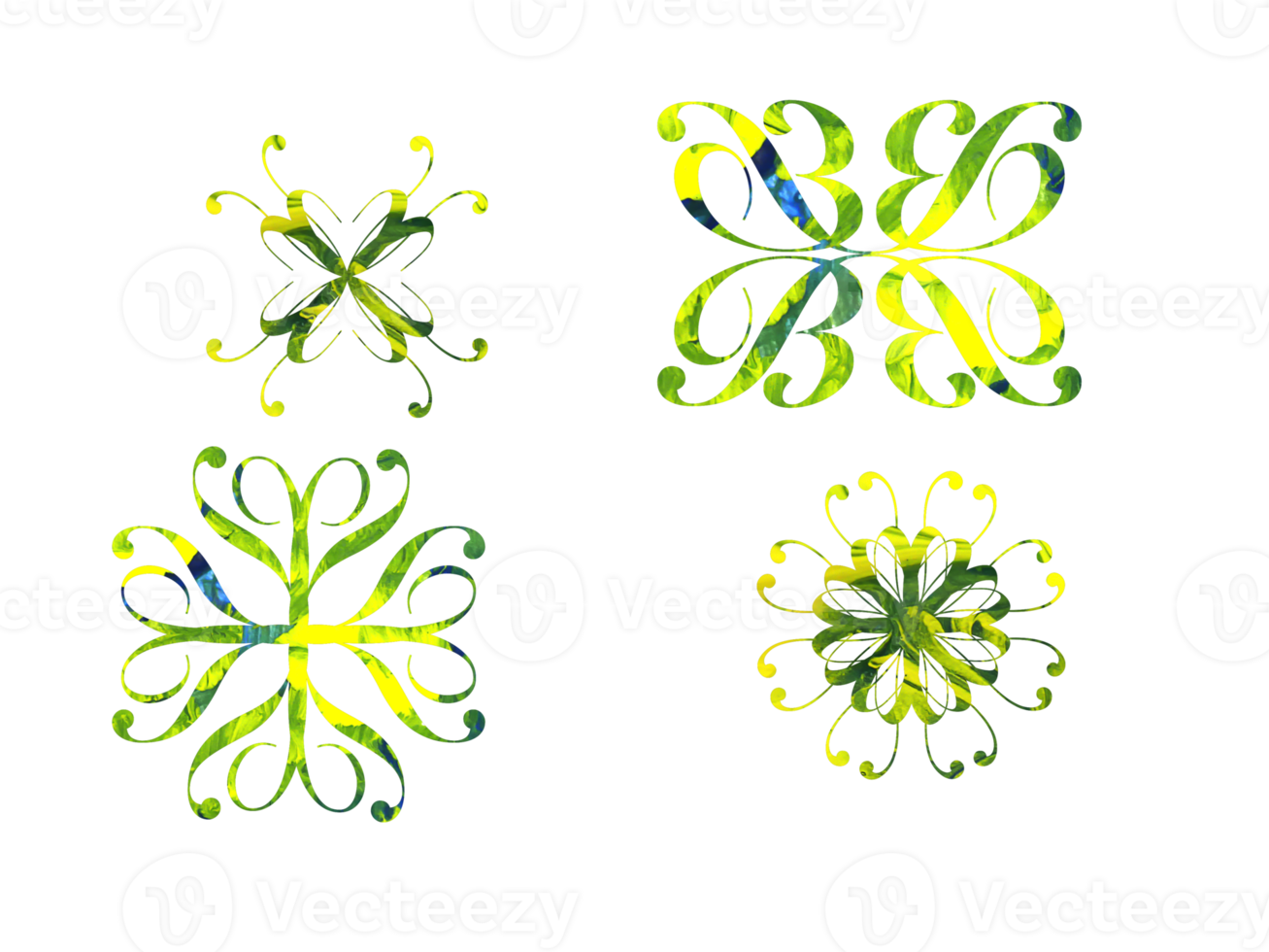 tatuering bilder, mönster eller rader png