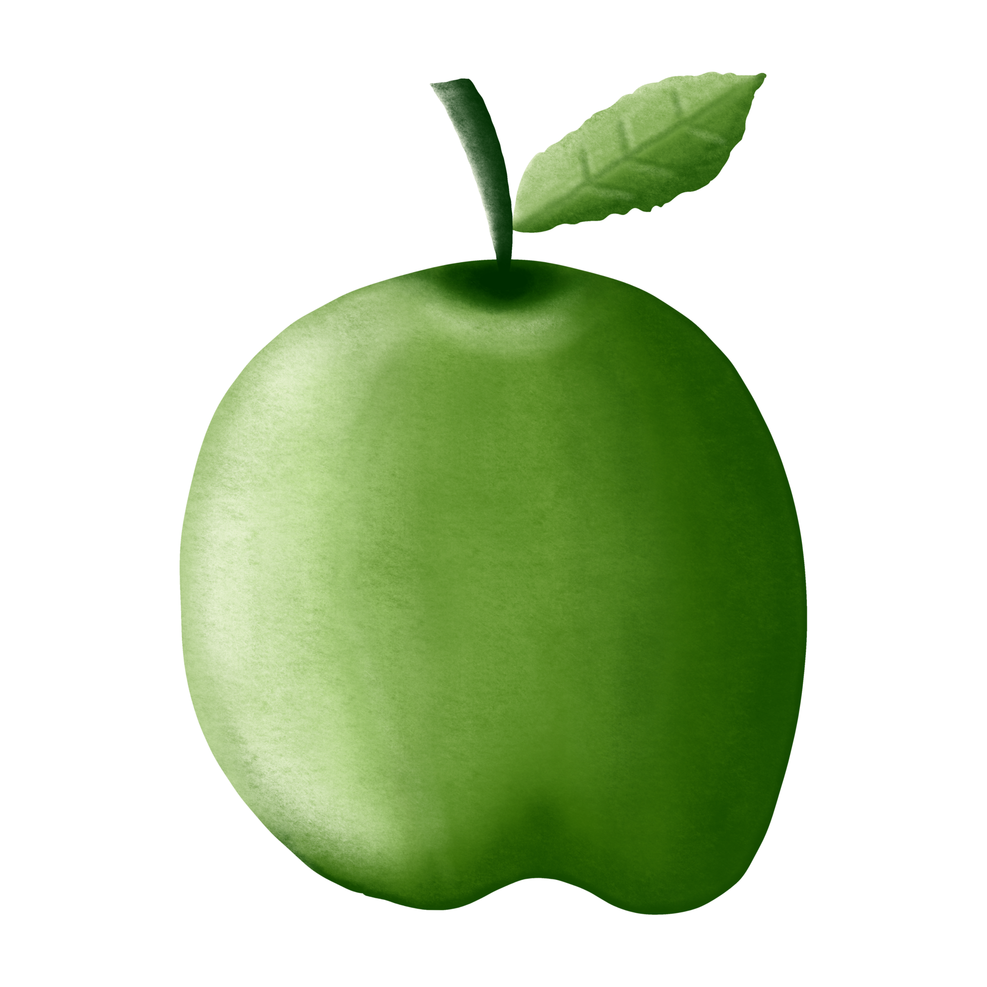 Green apple Illustrations and Clipart. 54,189 Green apple royalty free  illustrations, and drawings available to search from thousands of stock  vector EPS clip art graphic designers.