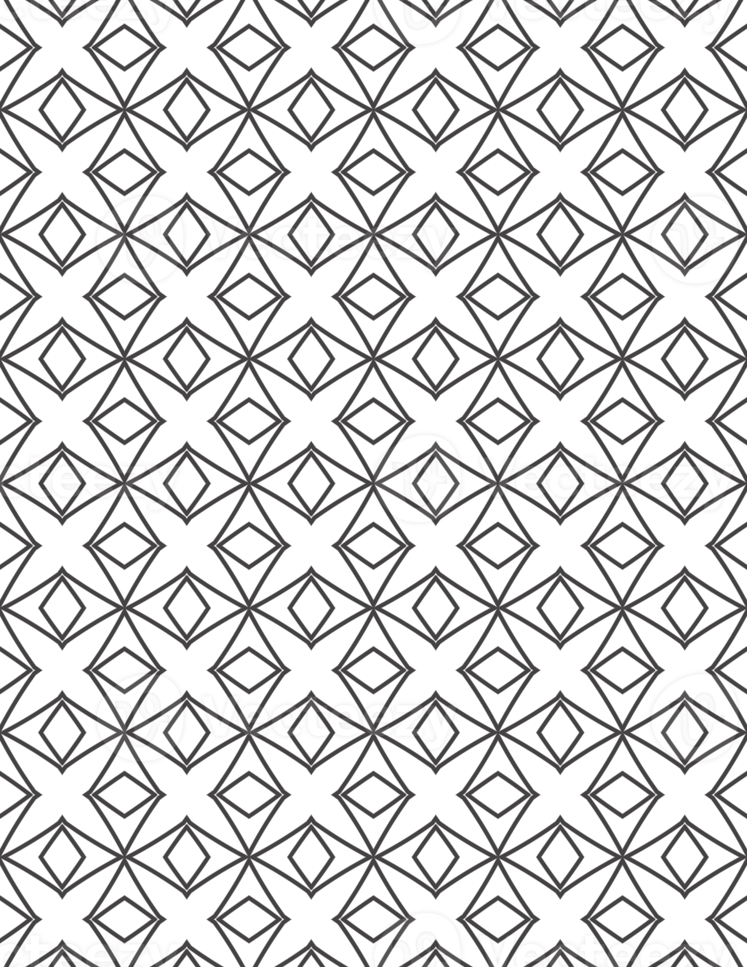 free-adult-geometric-pattern-coloring-pages-coloring-book-seamless