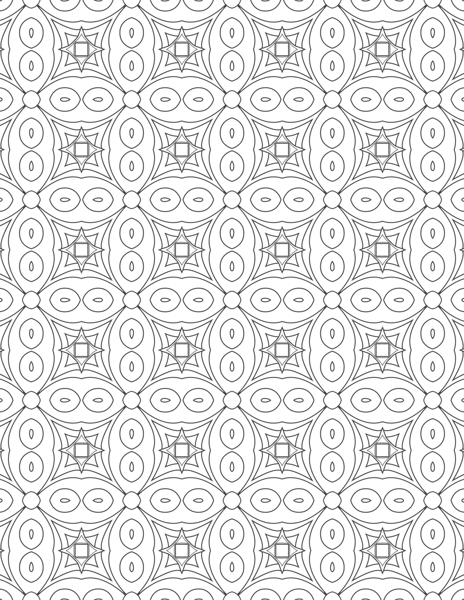 adult-geometric-pattern-coloring-pages-coloring-book-seamless