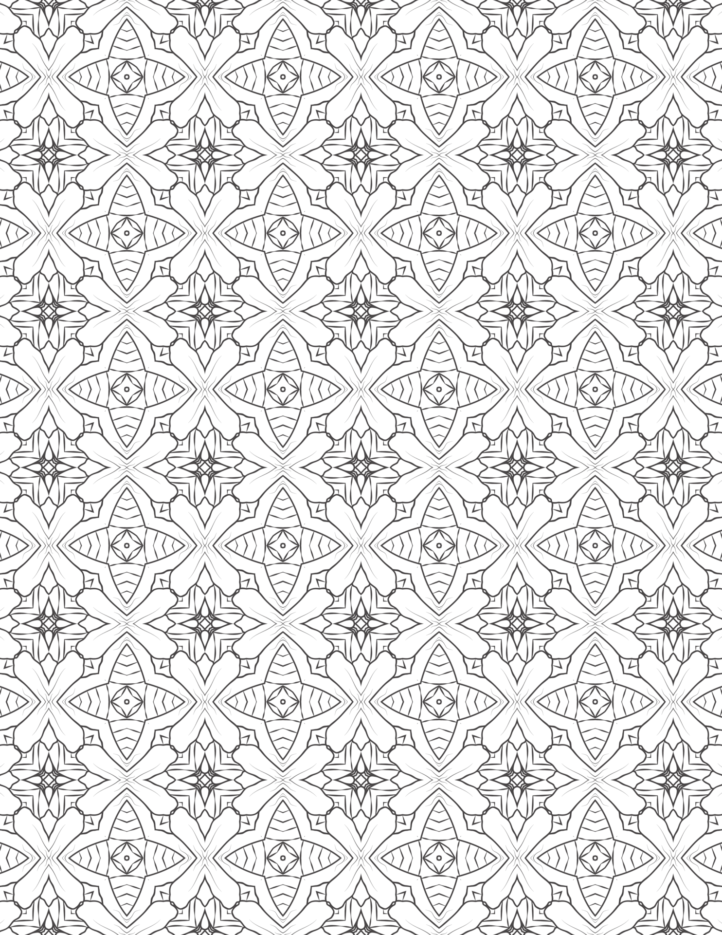 free-adult-geometric-pattern-coloring-pages-coloring-book-seamless