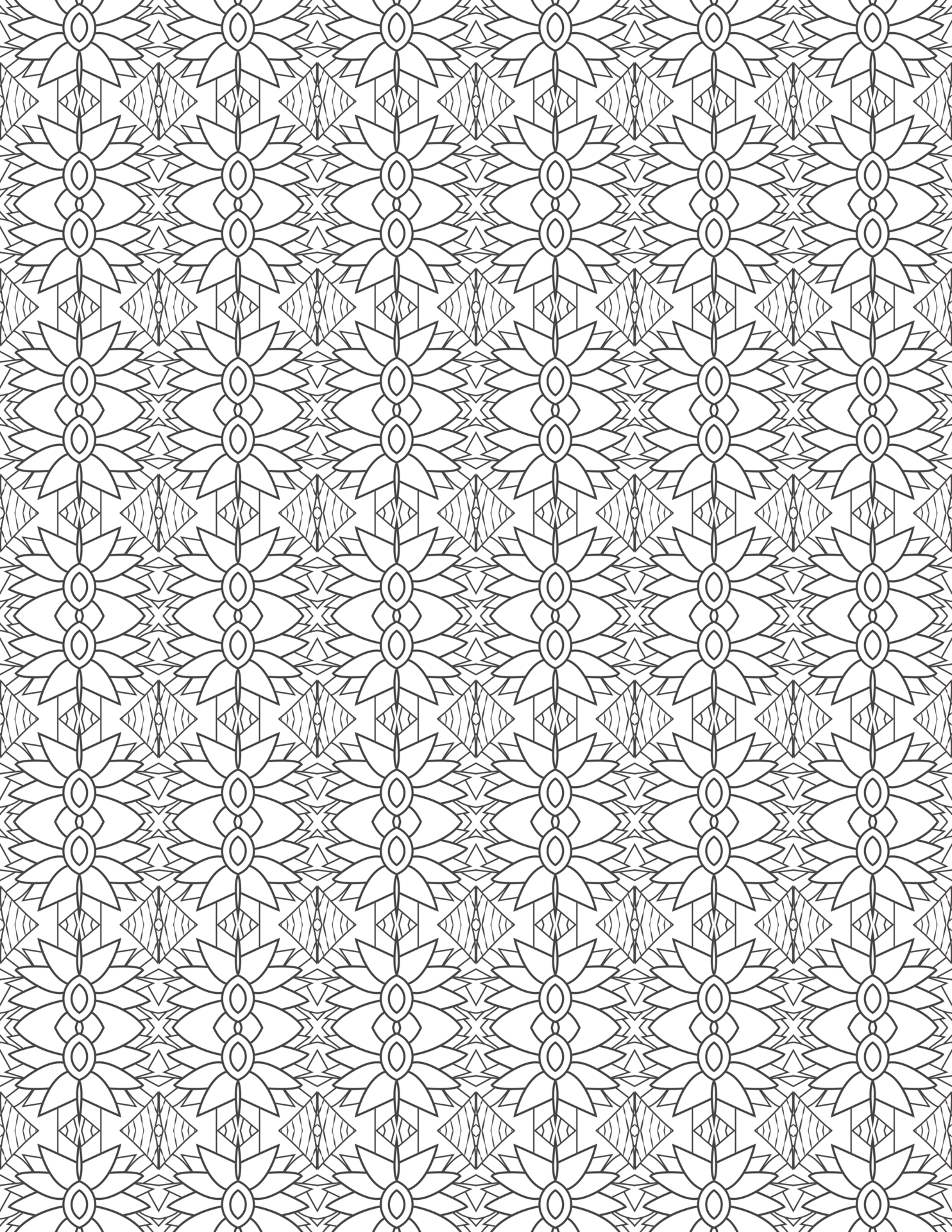 free-adult-geometric-pattern-coloring-pages-coloring-book-seamless