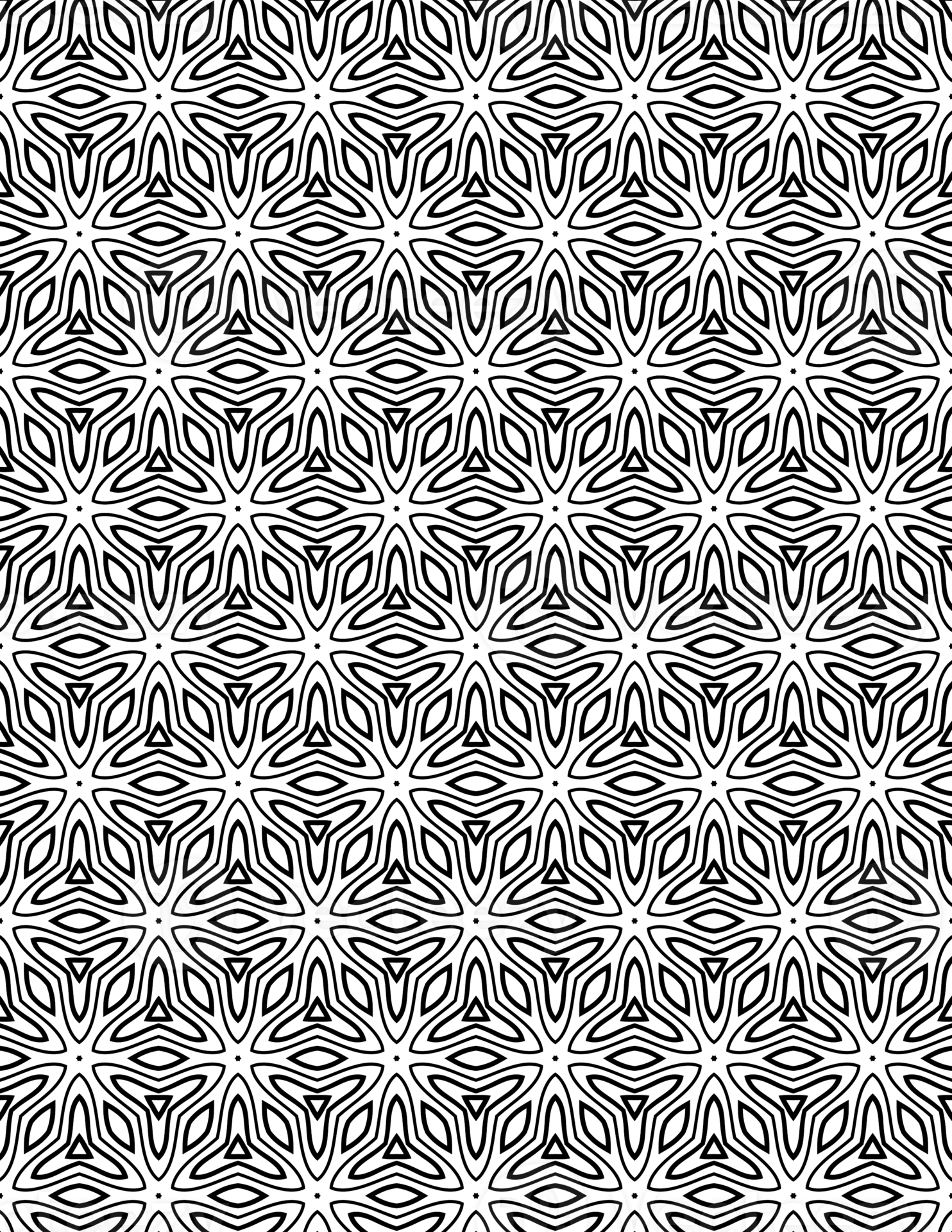 free-adult-geometric-pattern-coloring-pages-coloring-book-seamless