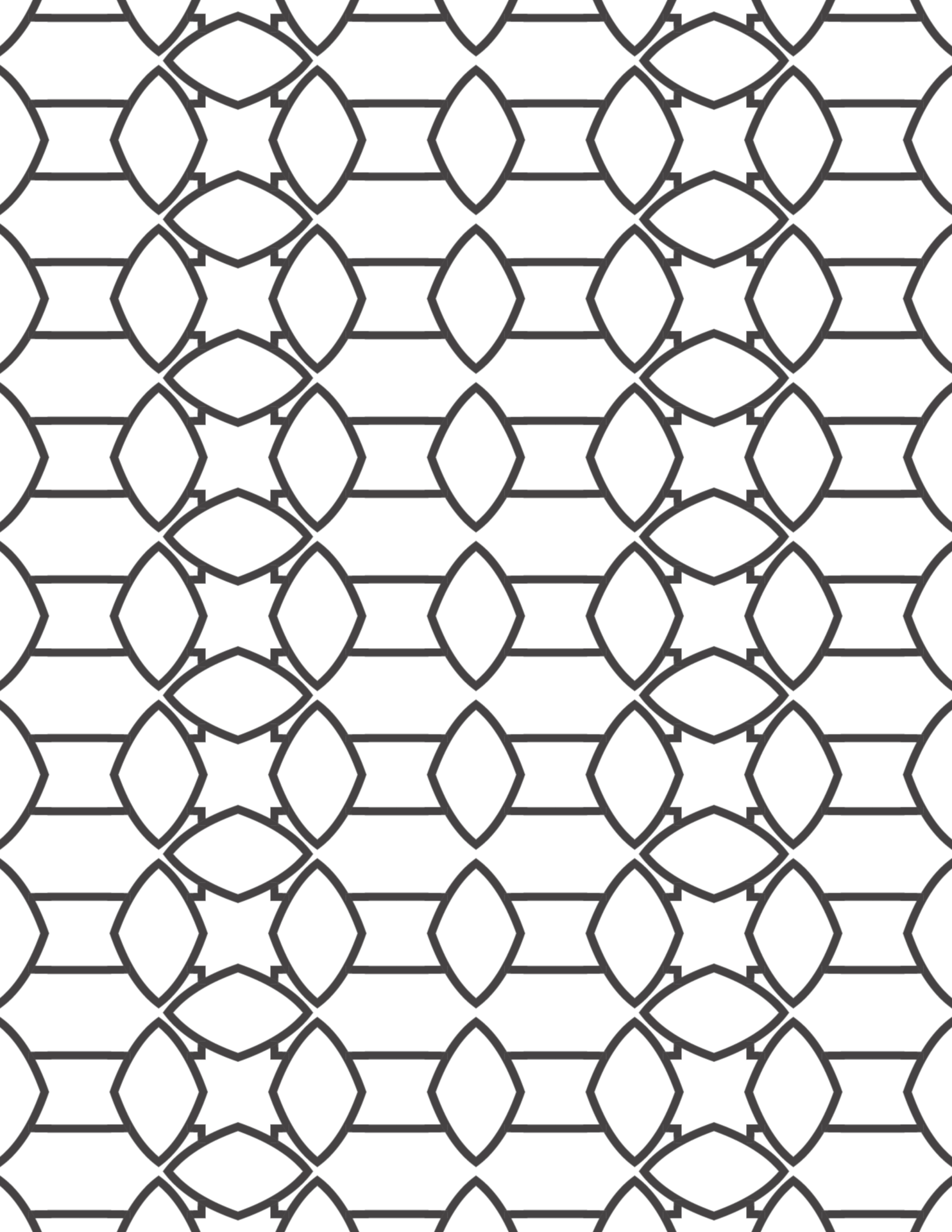 free-adult-geometric-pattern-coloring-pages-coloring-book-seamless