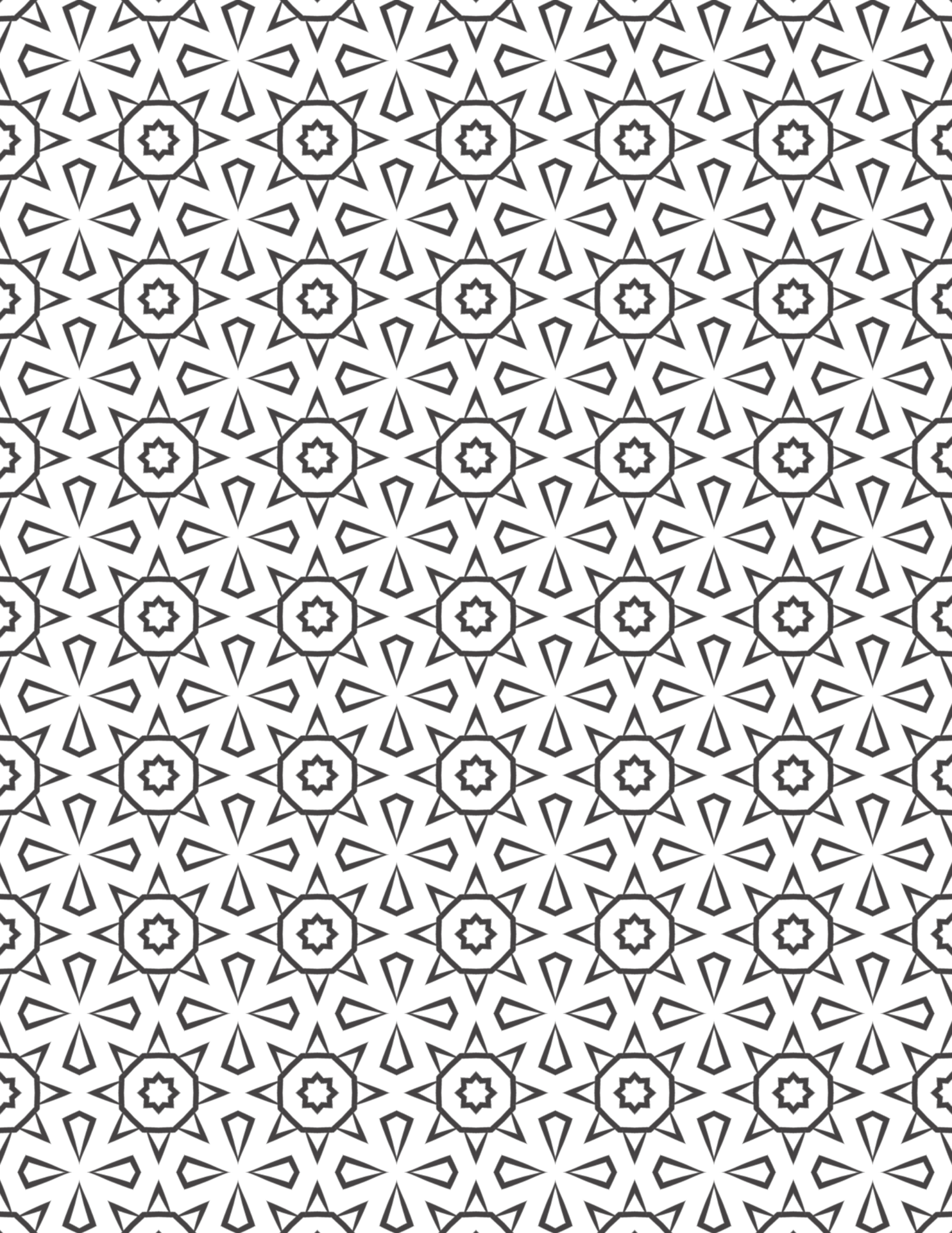 adult-geometric-pattern-coloring-pages-coloring-book-seamless