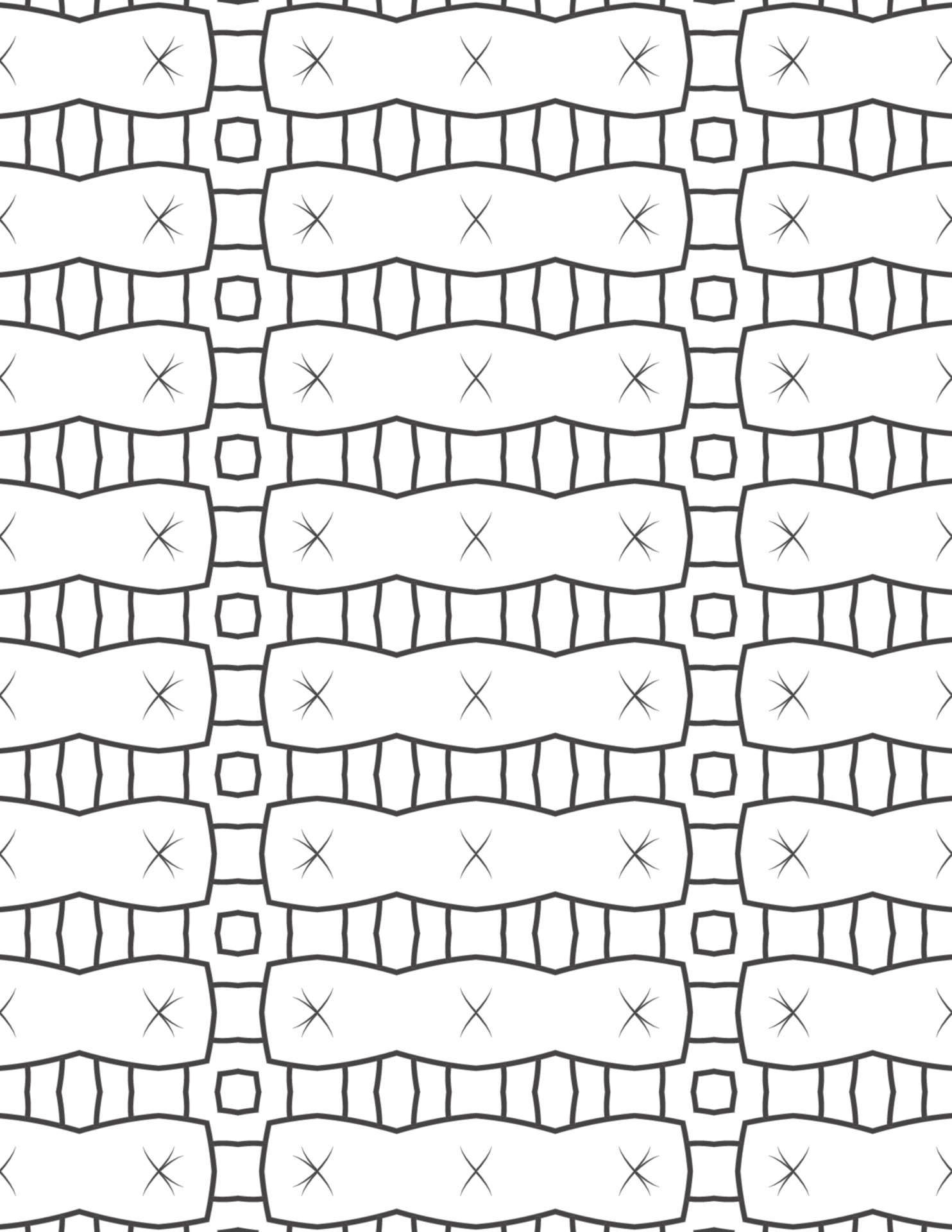 free-adult-geometric-pattern-coloring-pages-coloring-book-seamless