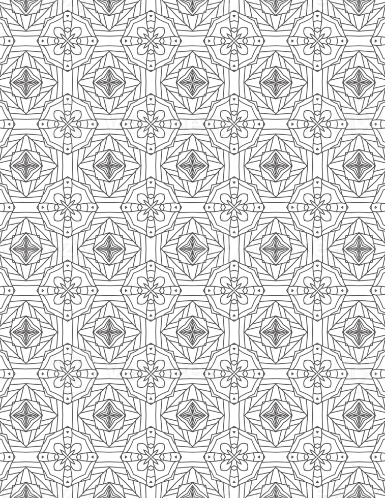 free-adult-geometric-pattern-coloring-pages-coloring-book-seamless