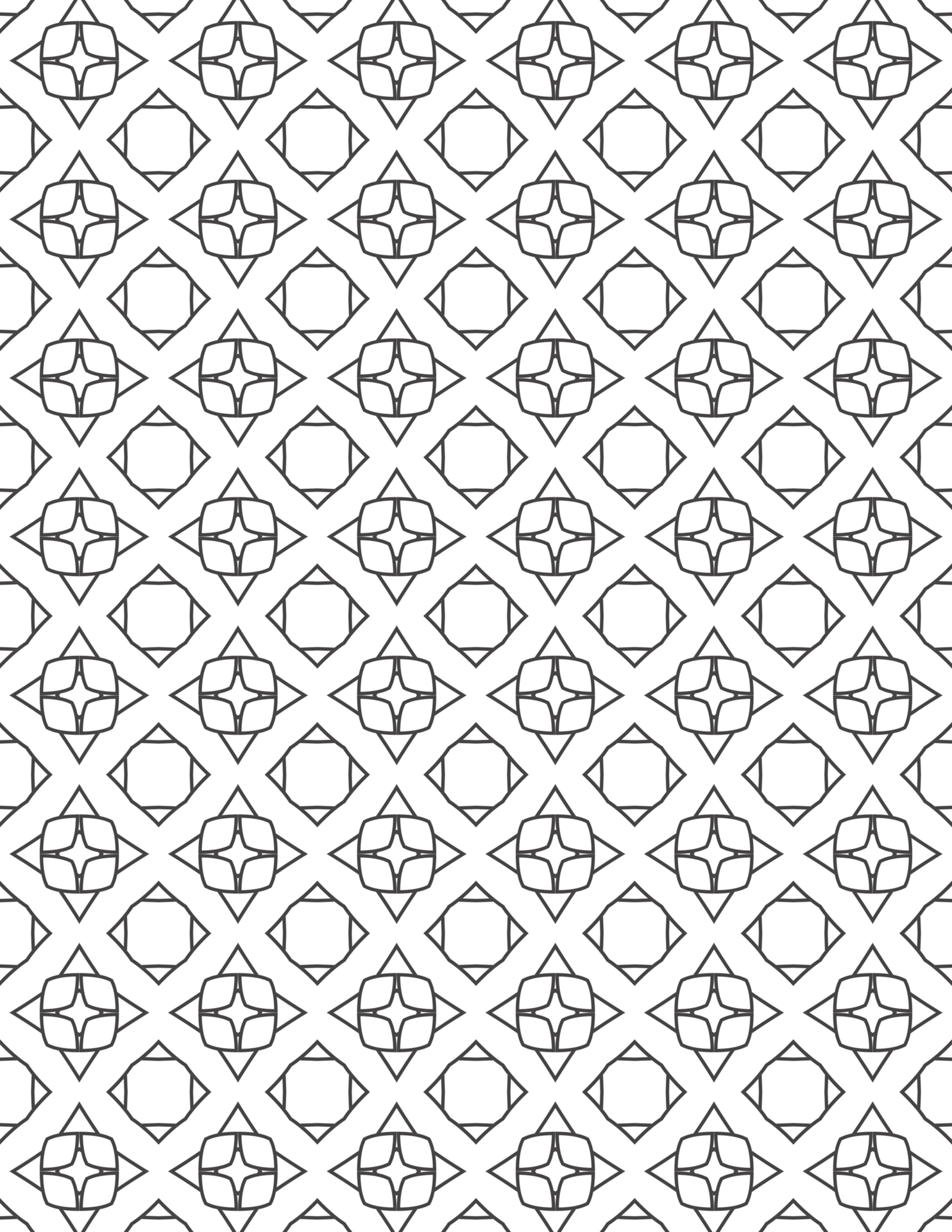 adult-geometric-pattern-coloring-pages-coloring-book-seamless