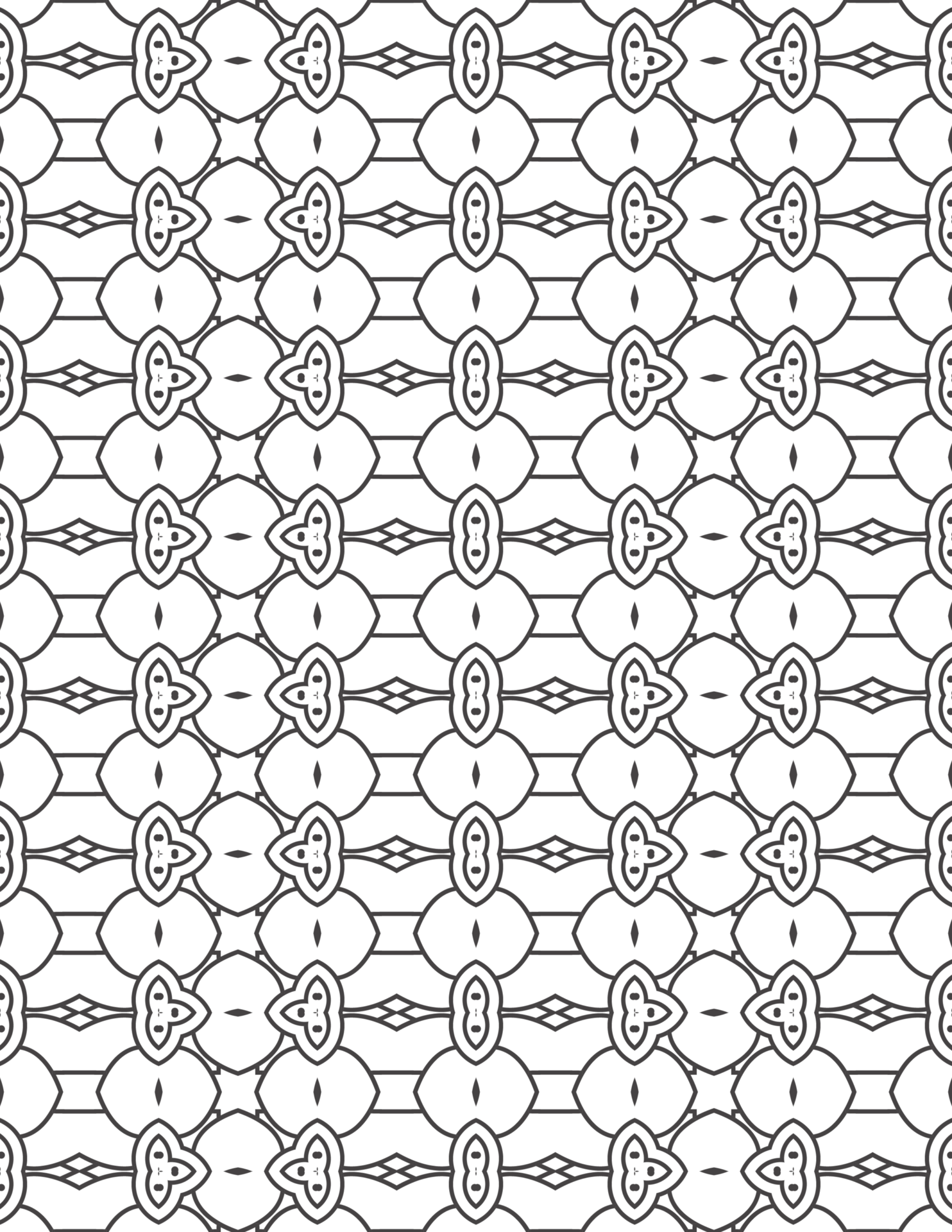 free-adult-geometric-pattern-coloring-pages-coloring-book-seamless
