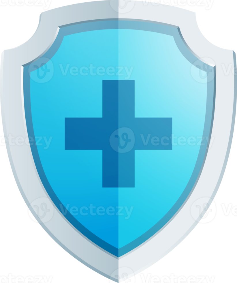 insurance shield icon png