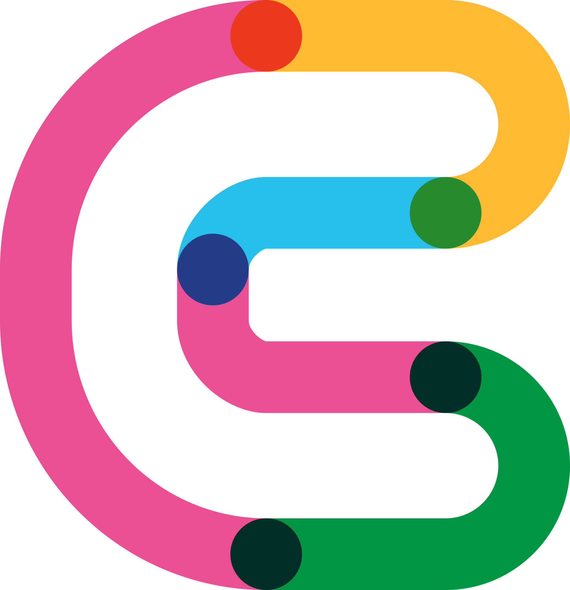 Alphabet line color text font 18983905 PNG