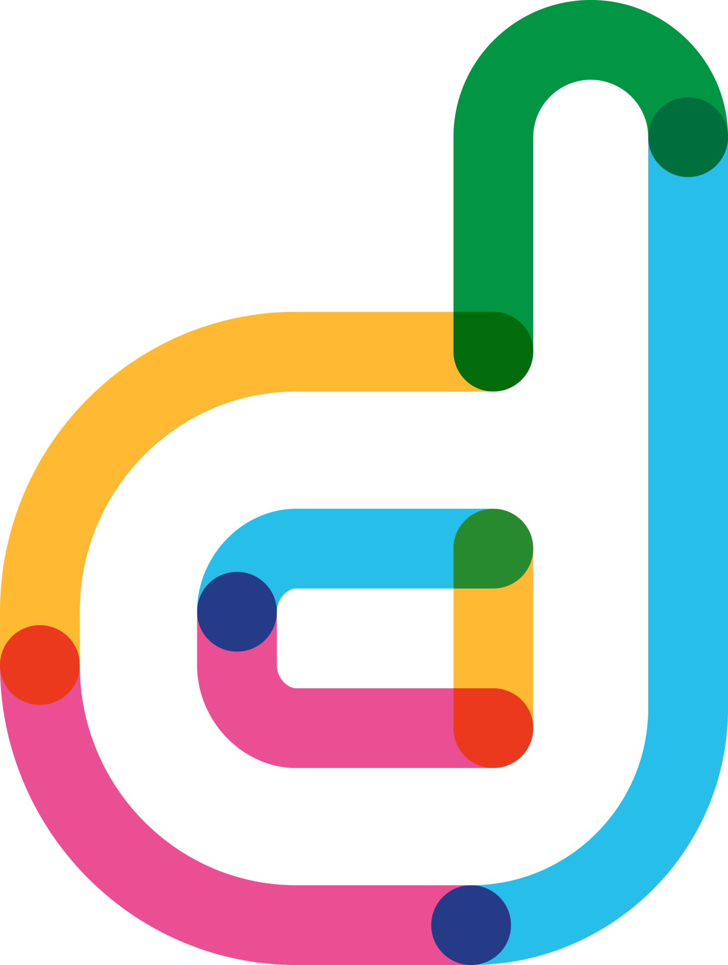 Alphabet Line Printable Pdf