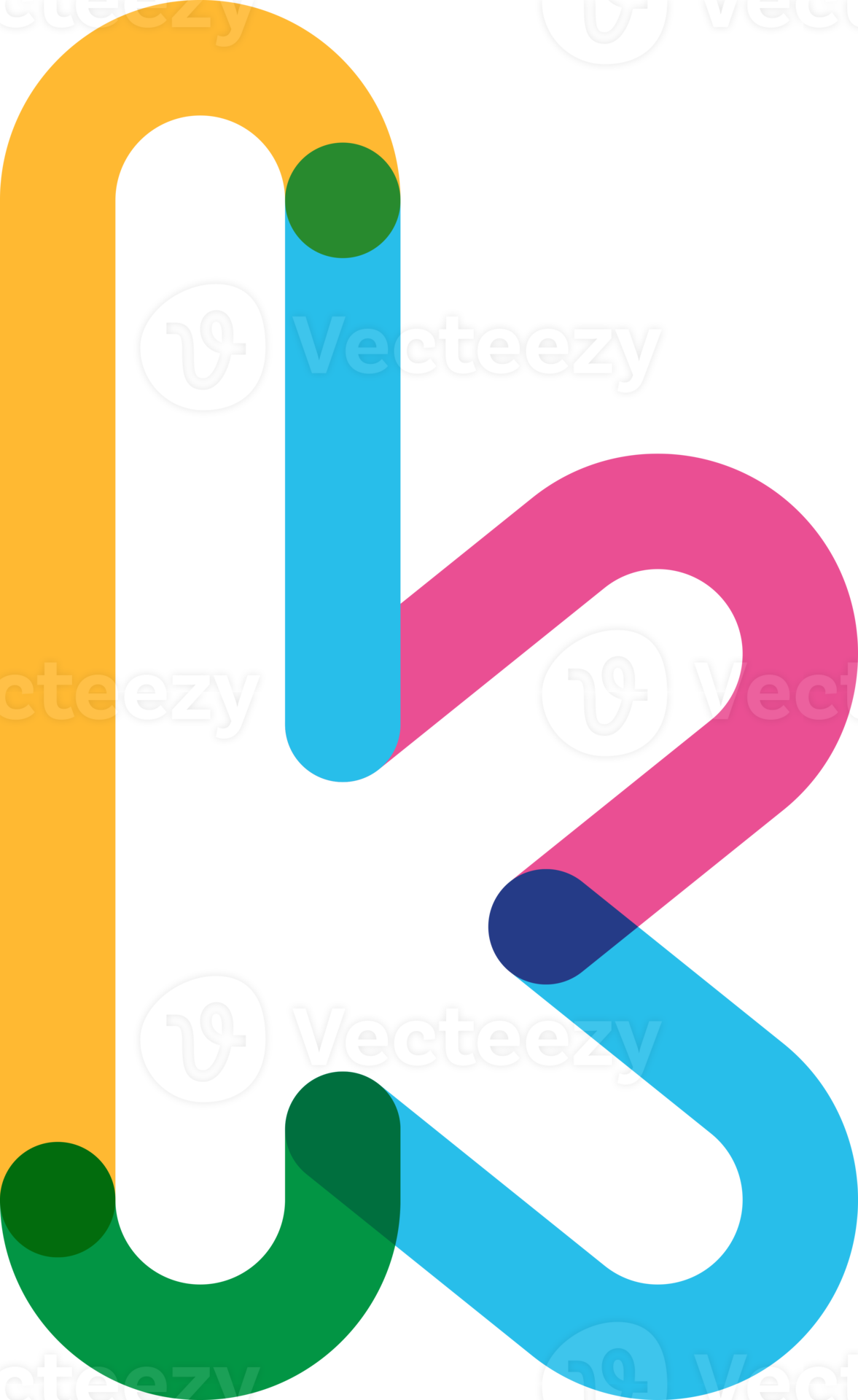 Alphabet line color text font 18983911 PNG