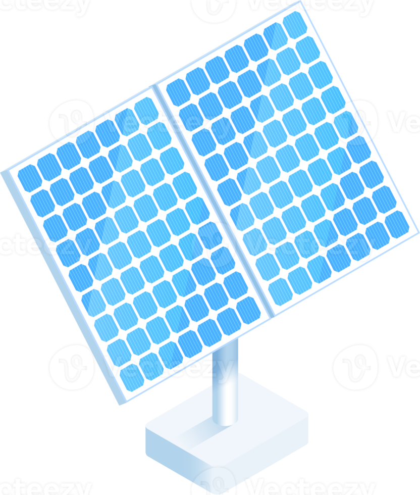 Solar cell symbol png