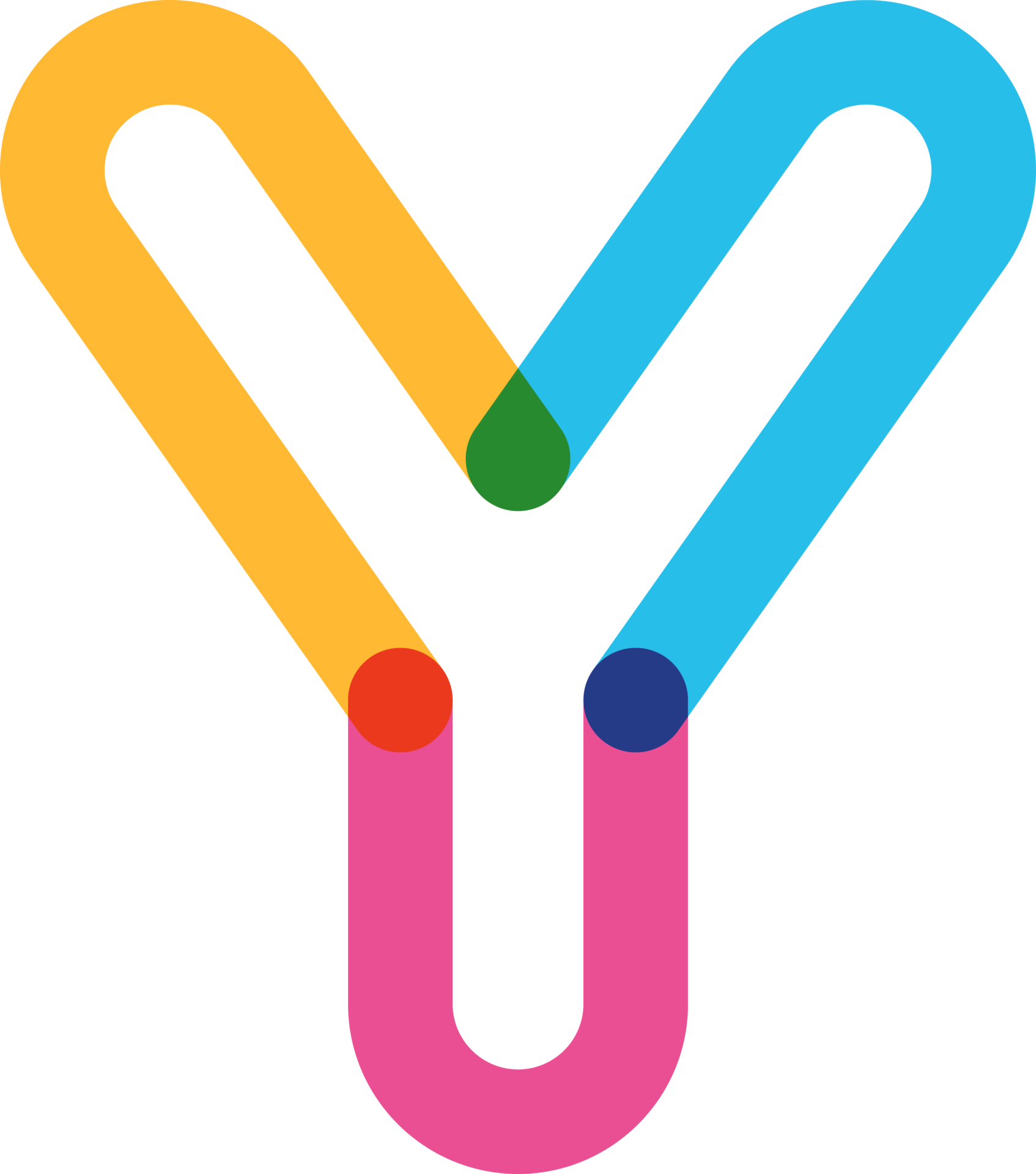Alphabet line color text font 18983998 PNG