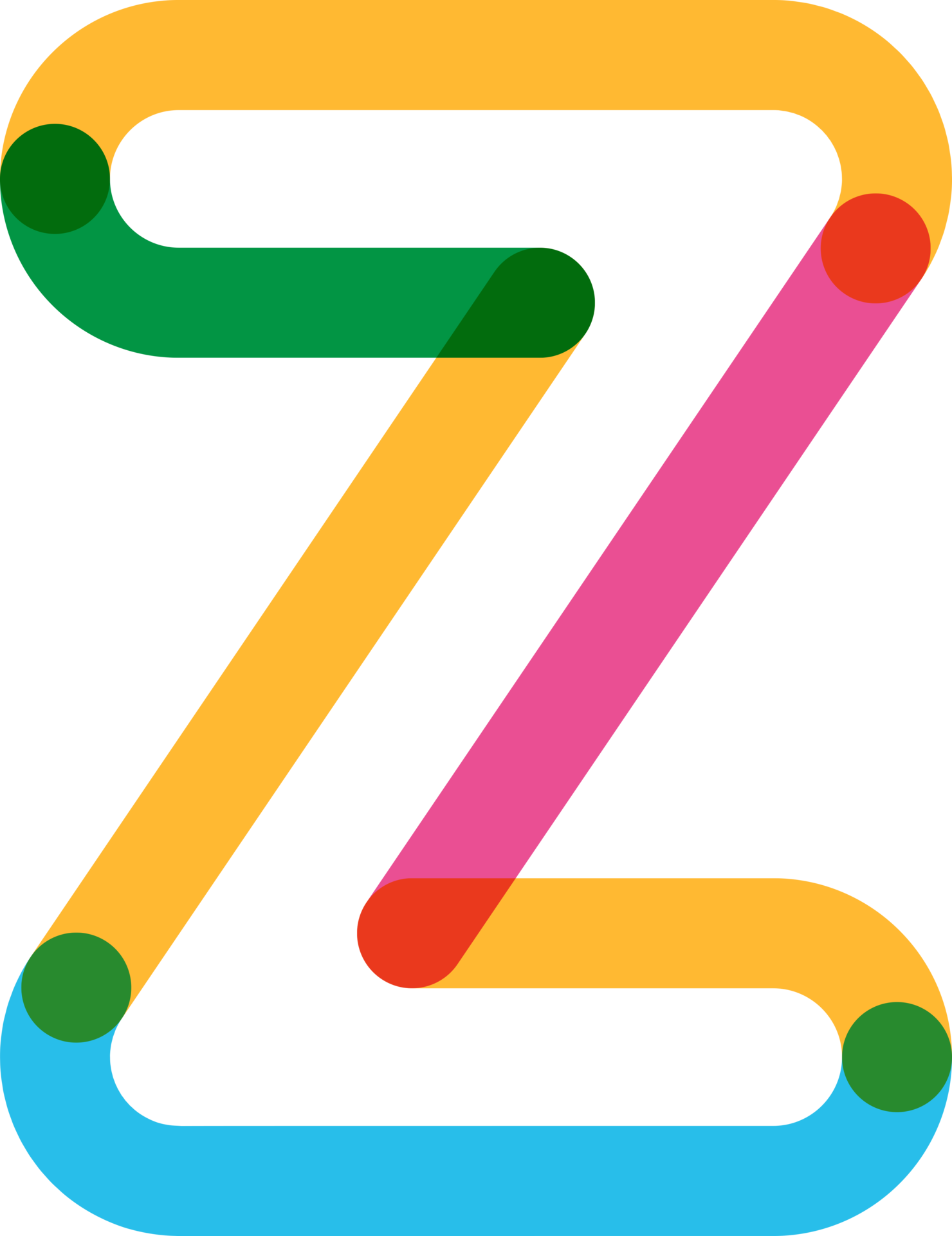 Alphabet line color text font 18984011 PNG