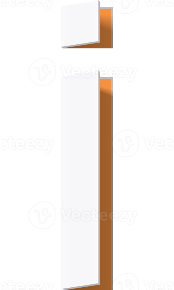 papier geschnittenes schriftalphabet png