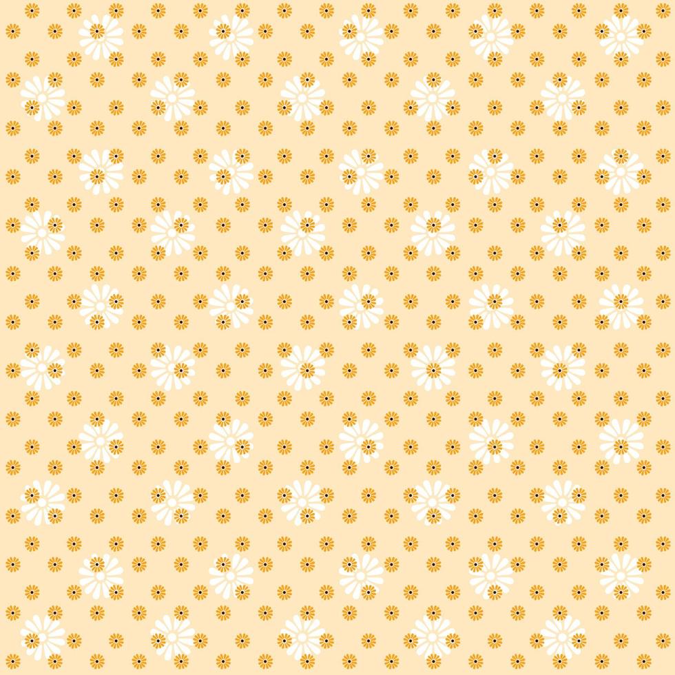 Wallpaper, fabric or design of gift paper. Vector illustration.Print for bed linens, fabric, textiles, wallpaper, greeting cards, wrapping paper,gift