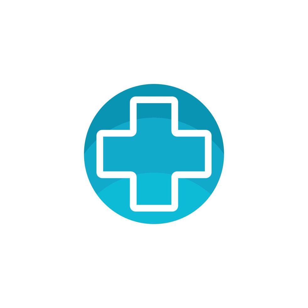 Health Medical vector