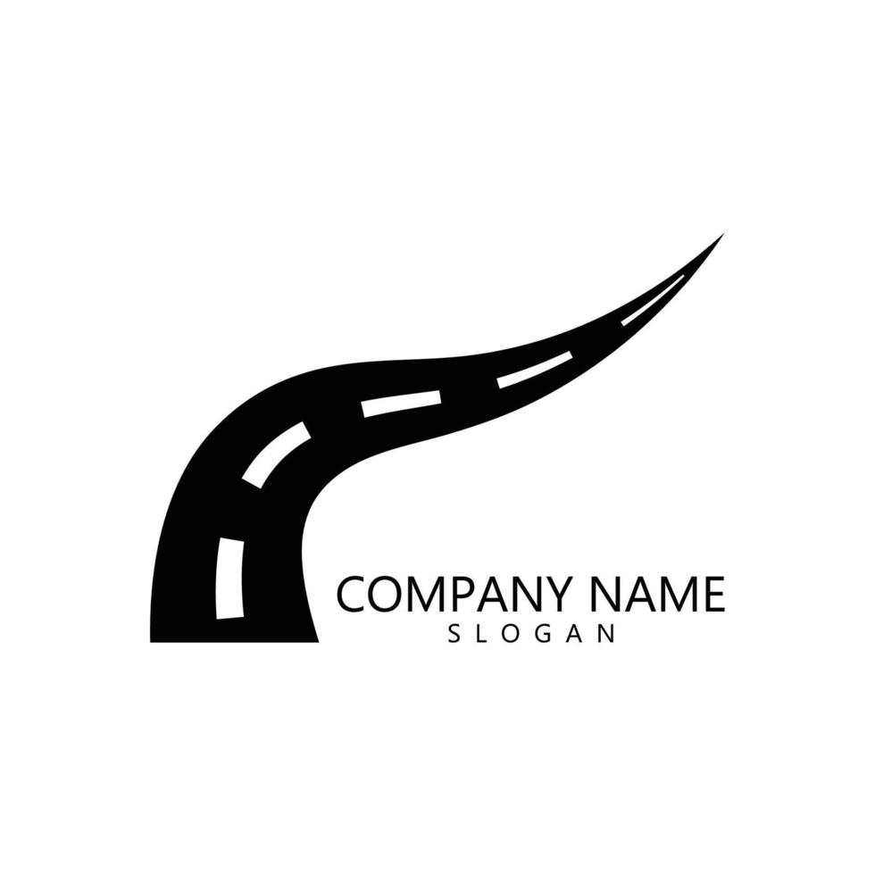 way logo vector