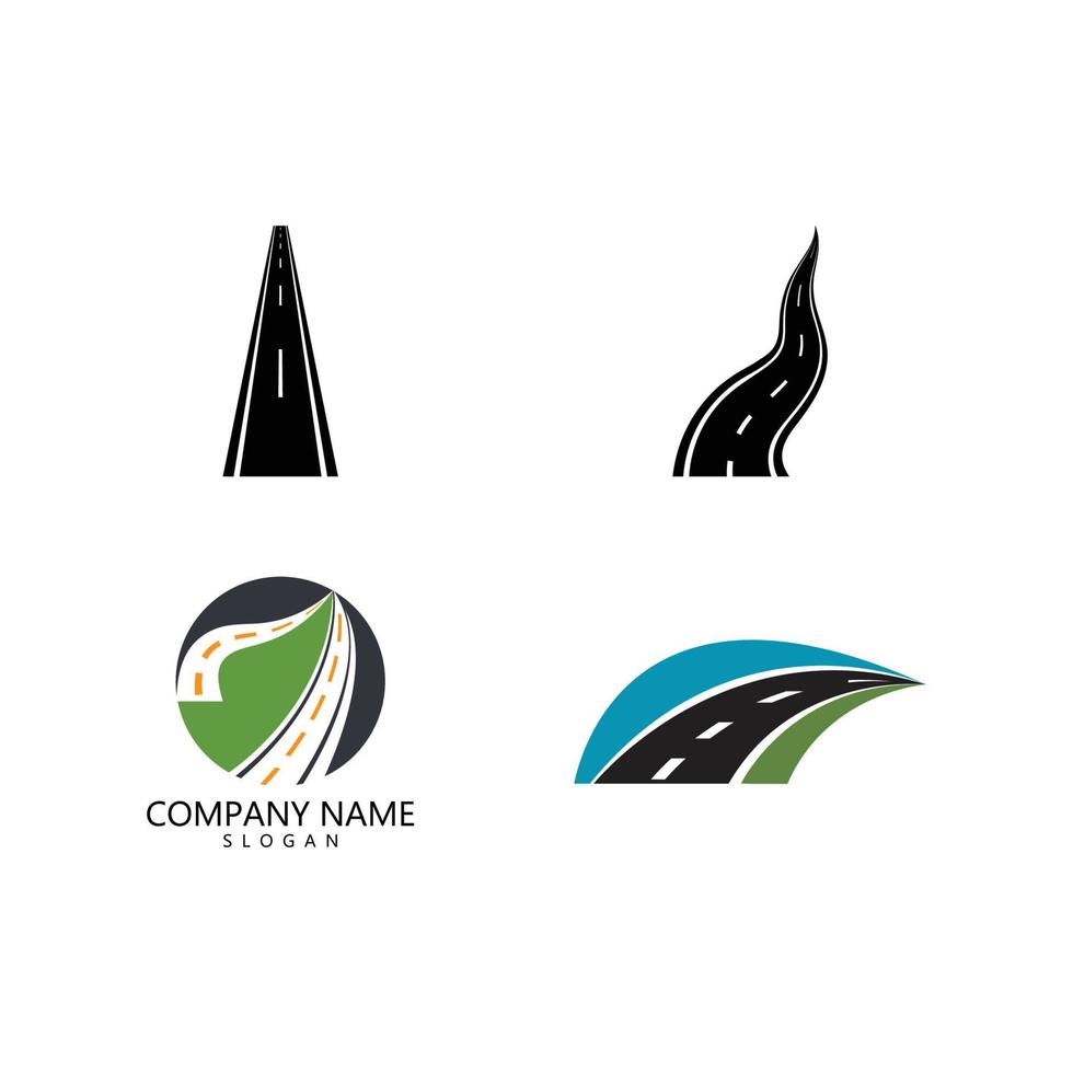 way logo vector