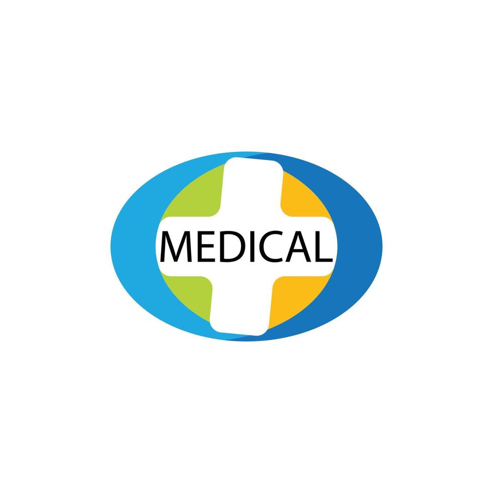 Health Medical vector