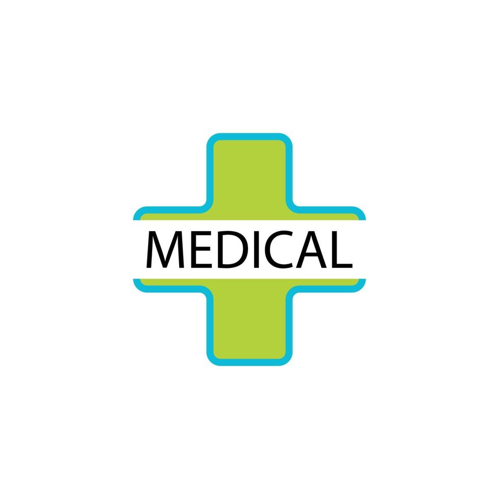 Health Medical vector