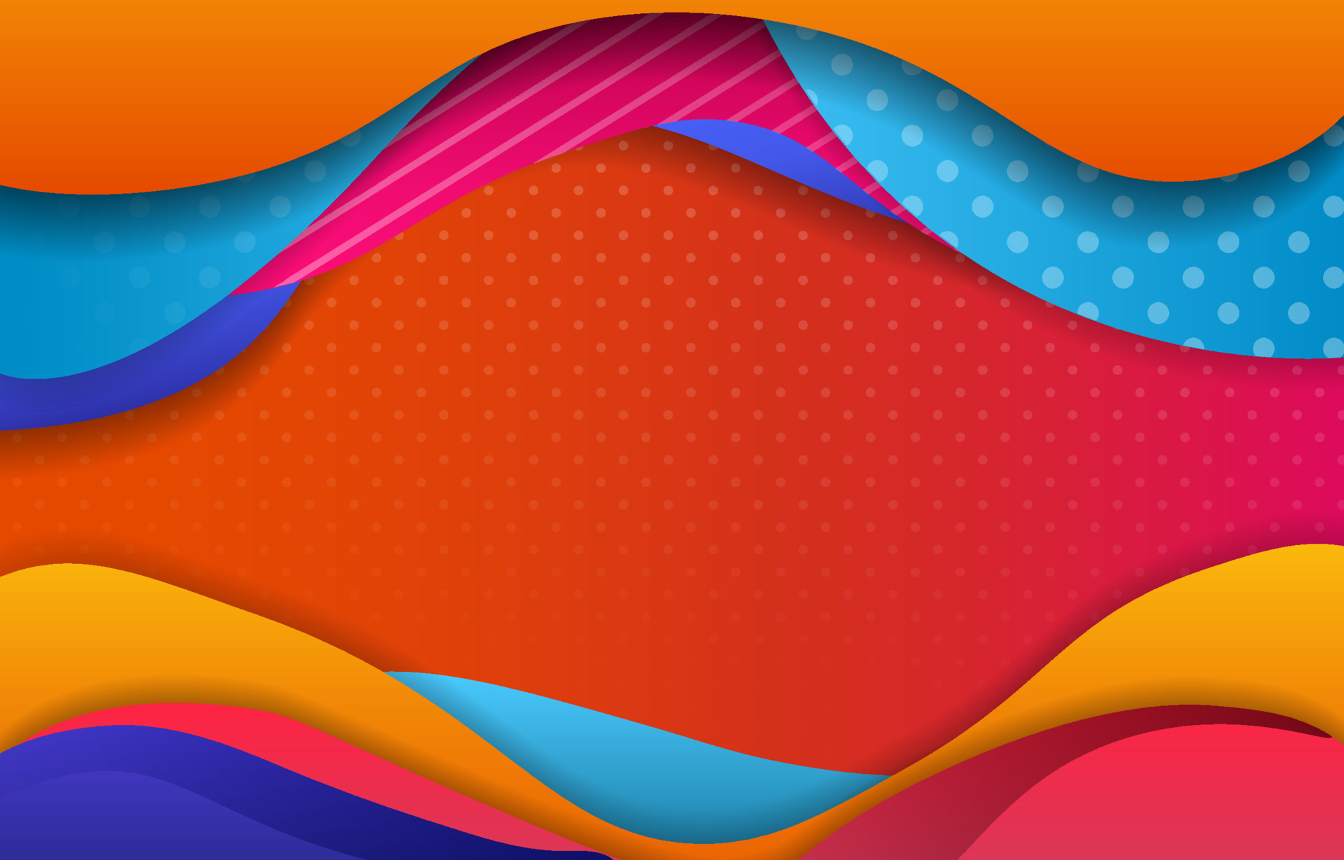 3D Emboss Fluid Background 18988024 Vector Art at Vecteezy