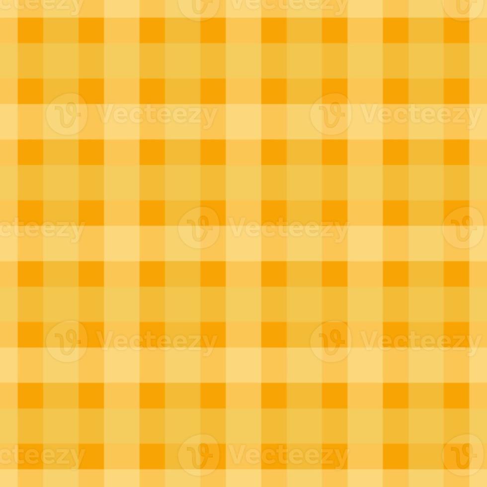 background with squares bamboo mat texture photo