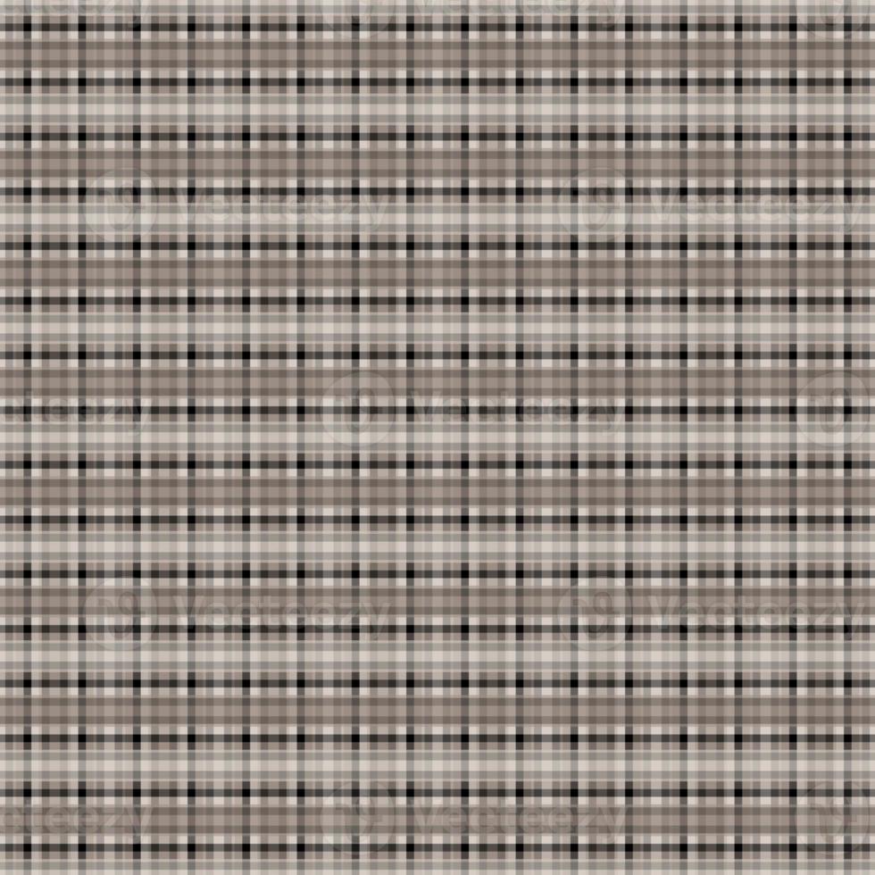 background with squares bamboo mat texture photo