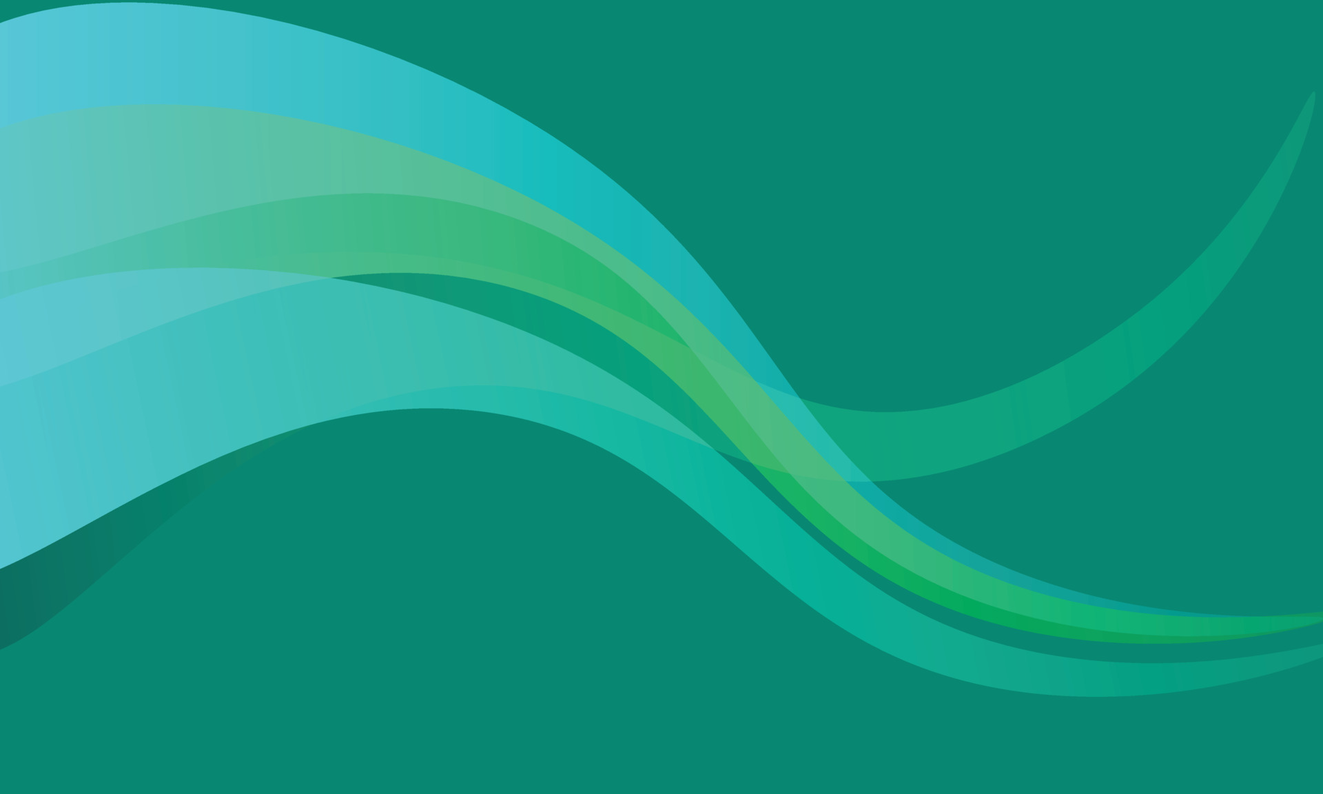 abstract wave background vector illustration 18989954 Vector Art at