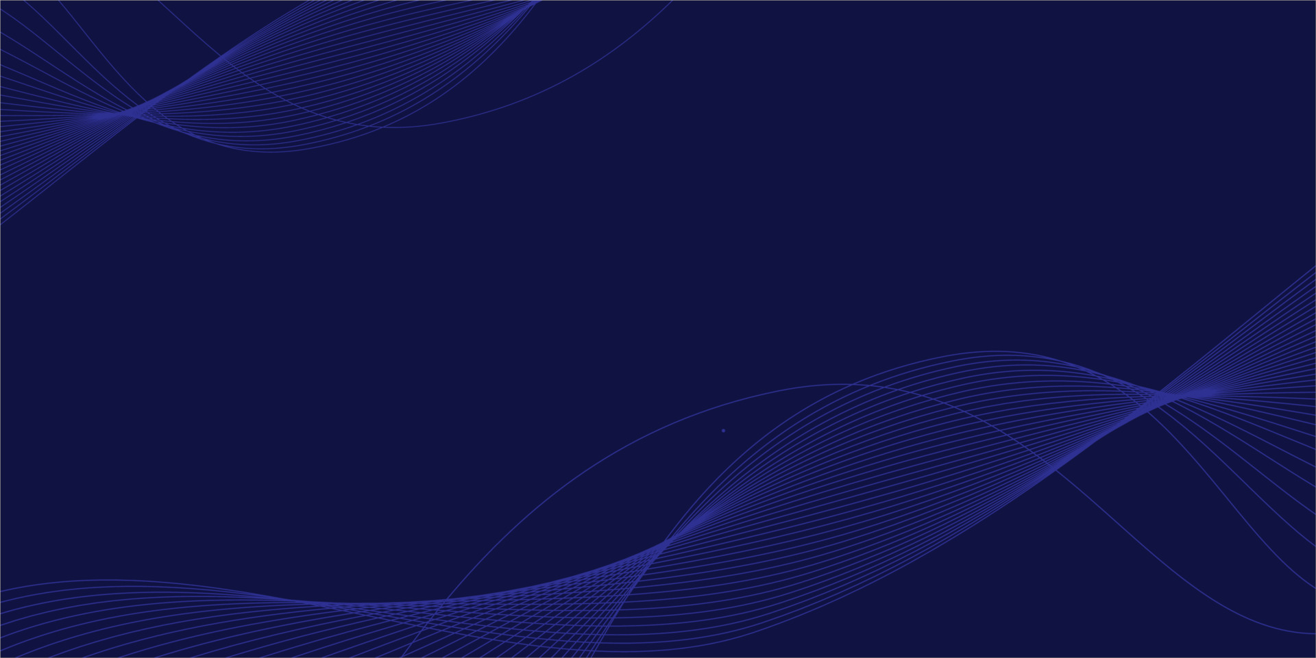 Blue line abstract background 18990016 Vector Art at Vecteezy