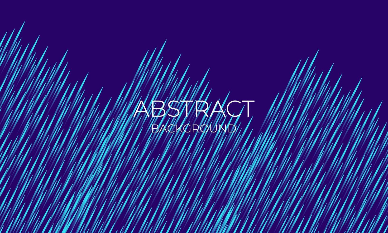 abstract sport geometric centric motion futuristic on background vector