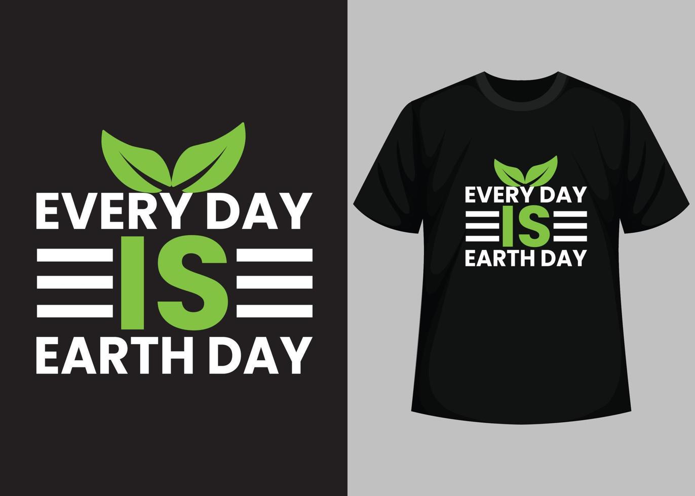Earth Day Shirt Vector Art, Icons, and Graphics for Free Download