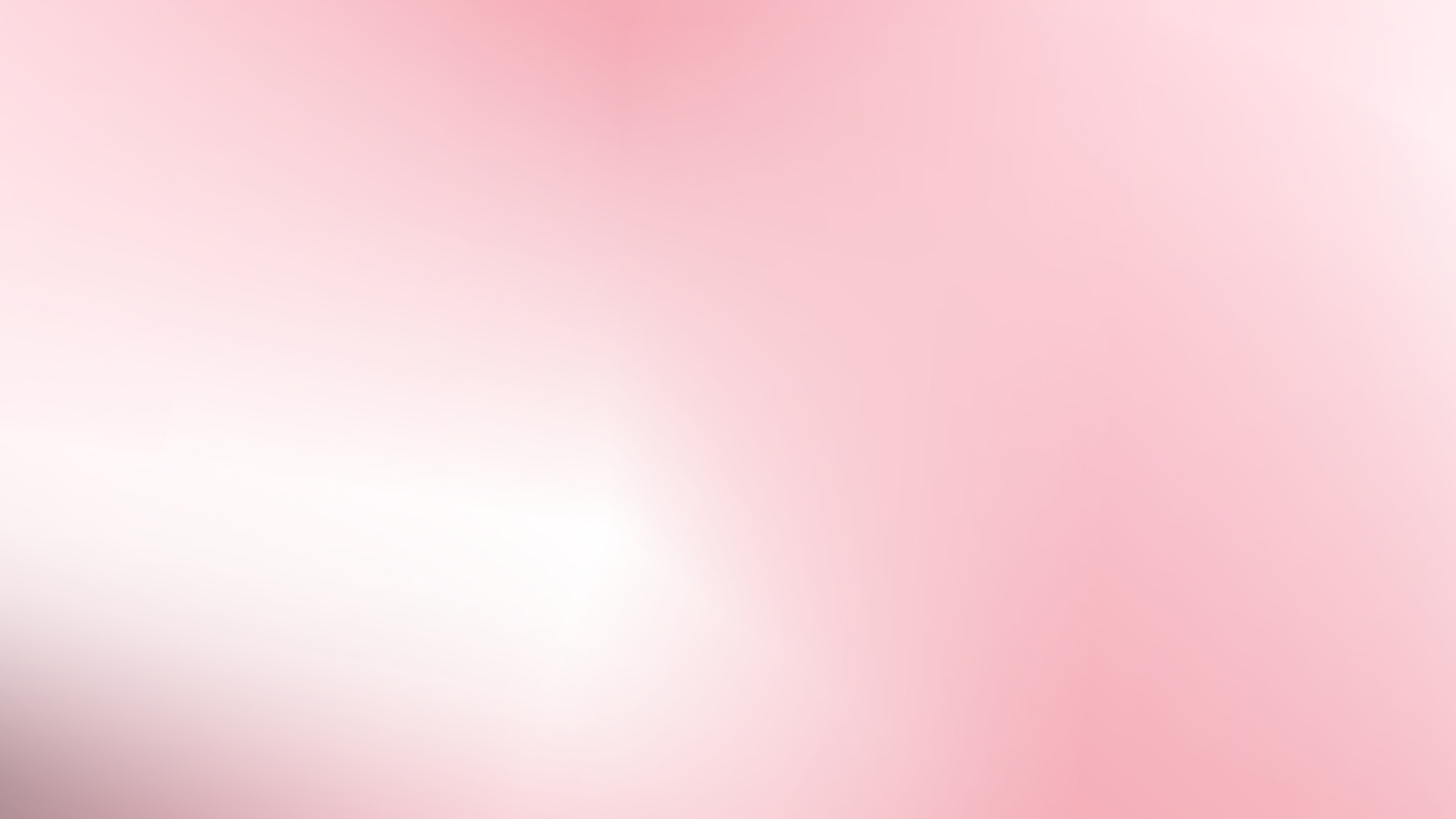 Soft gradient, abstract in pastel white and pink colors, gradient ...