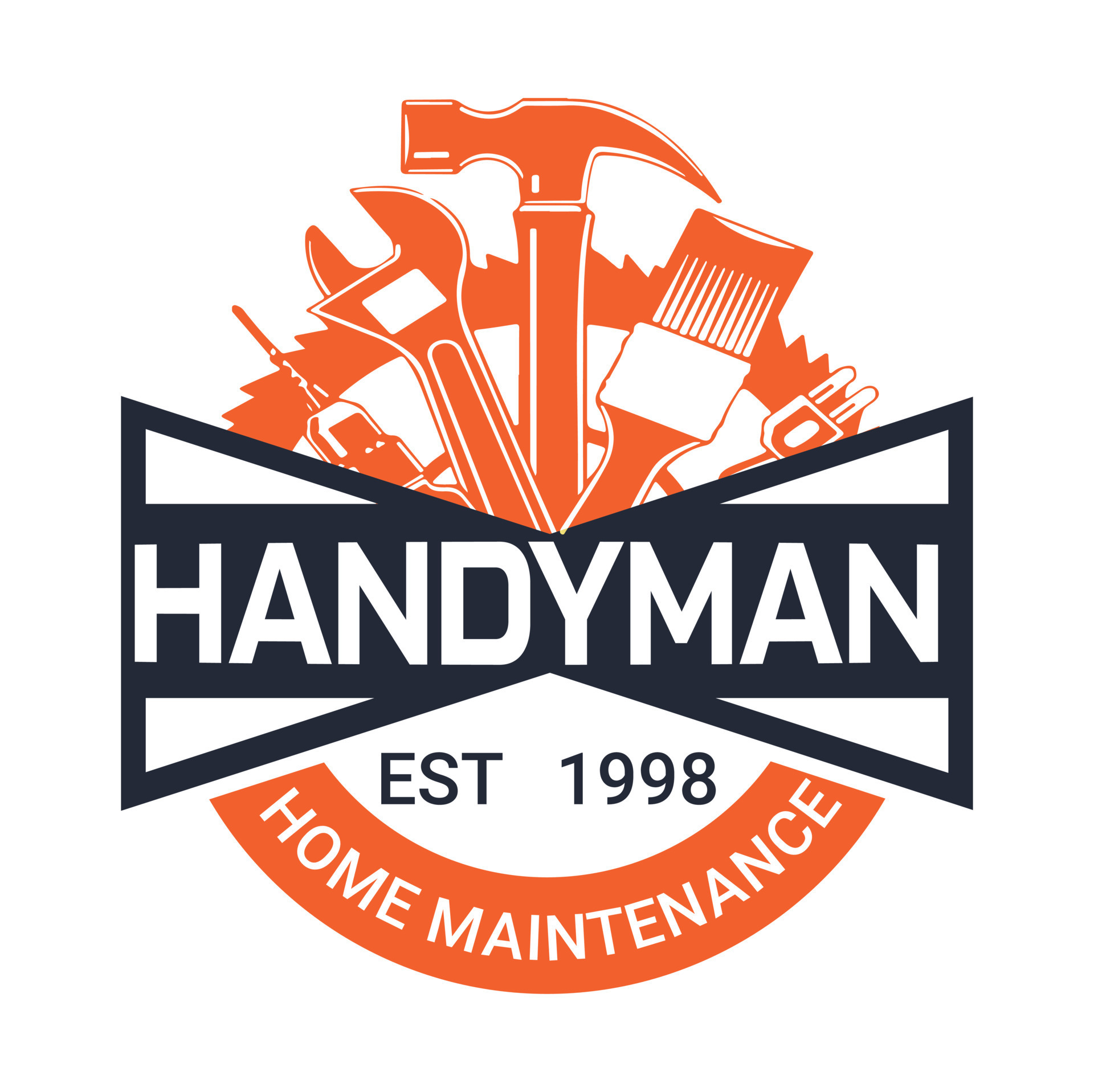 handyman