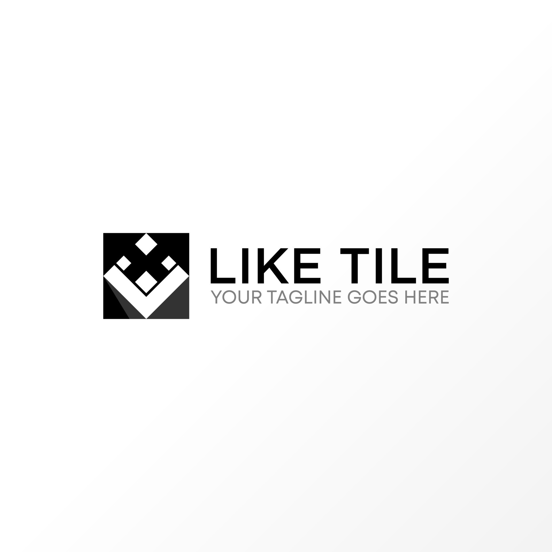 Letter L Font Image Graphic Icon Logo