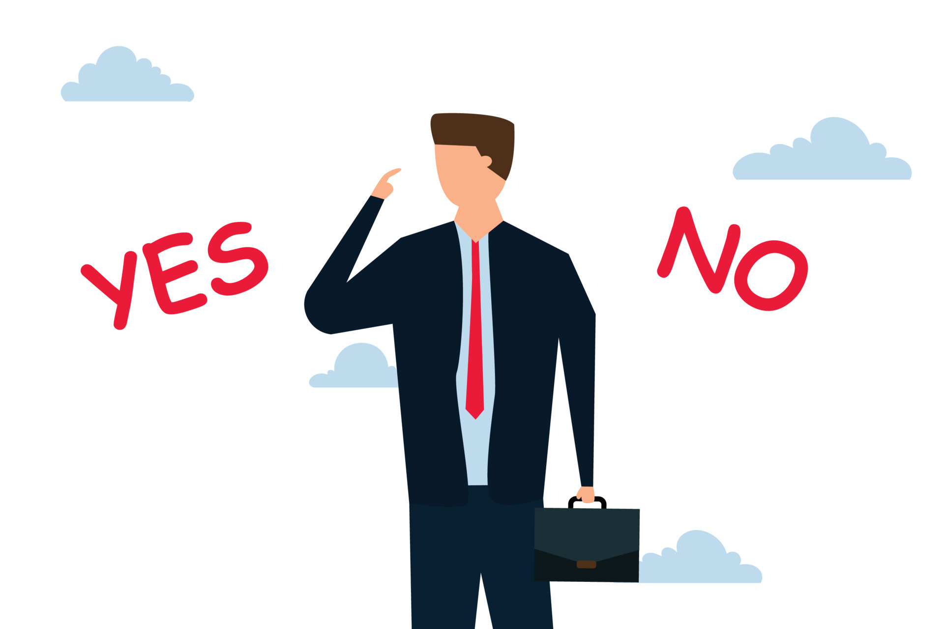 No Motivation Vector Art, Icons, and Graphics for Free Download