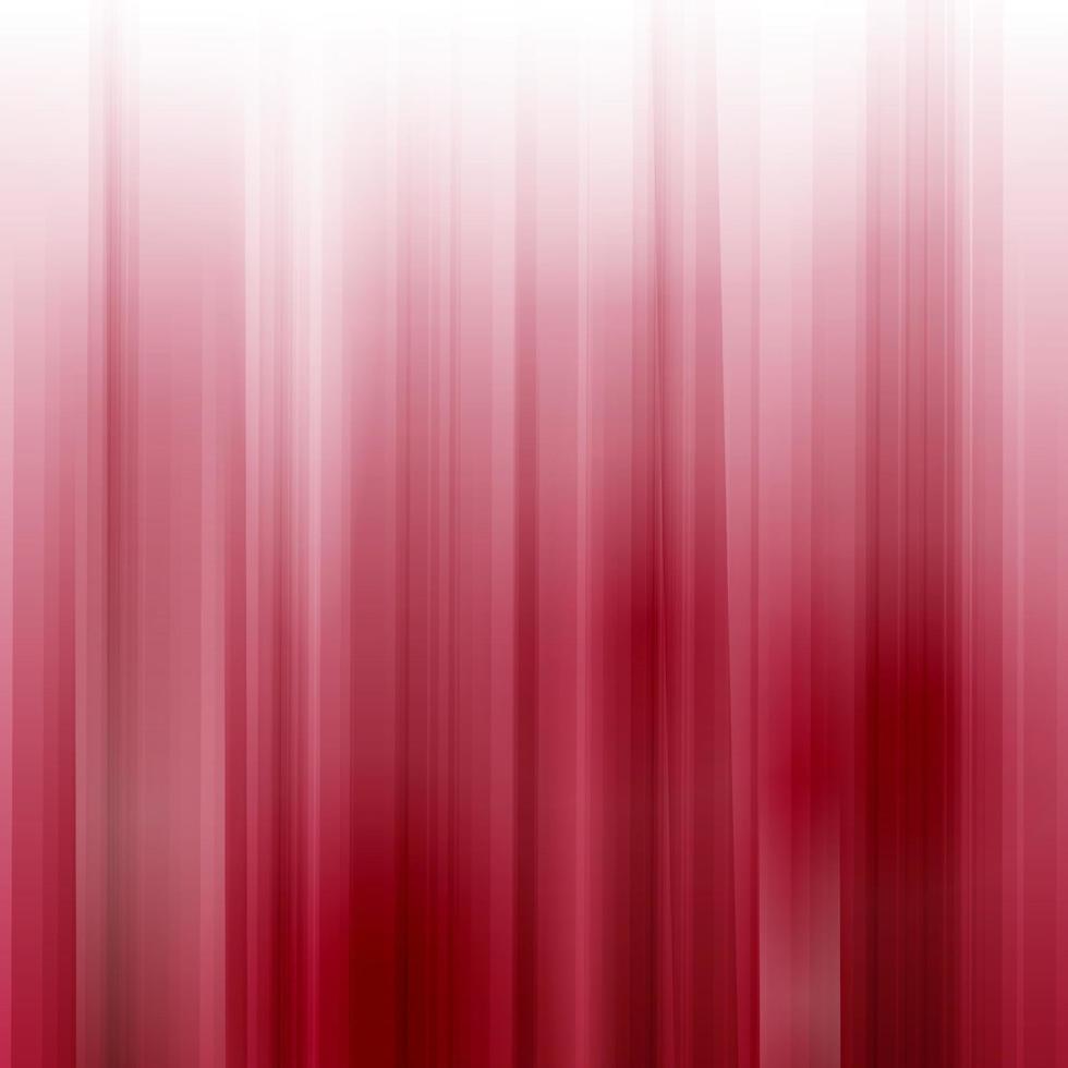 abstract backgrounds made of bard stripes vector
