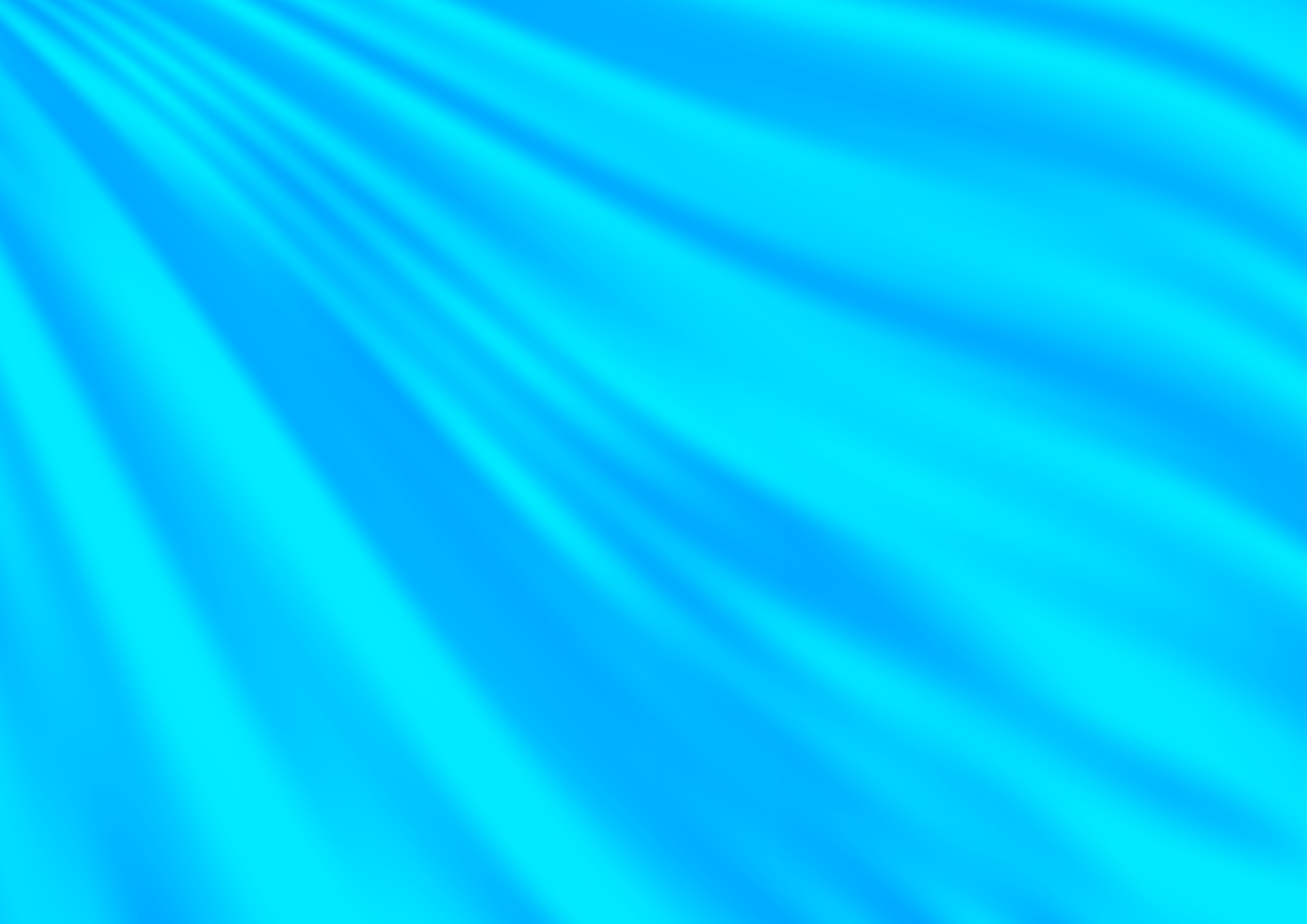 light-blue-vector-pattern-with-bent-ribbons-18996732-vector-art-at