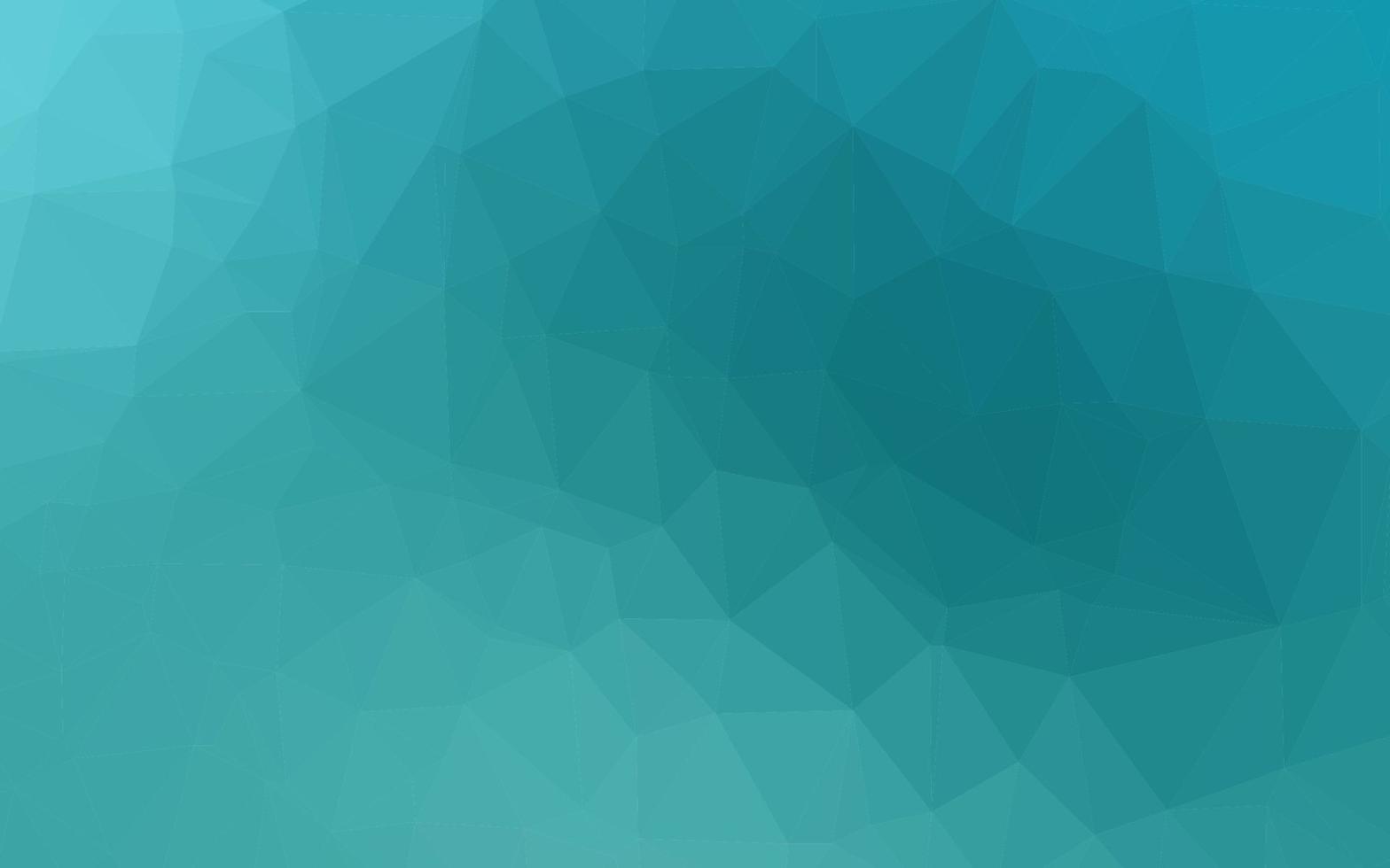 Light BLUE vector polygonal background. 18996882 Vector Art at Vecteezy