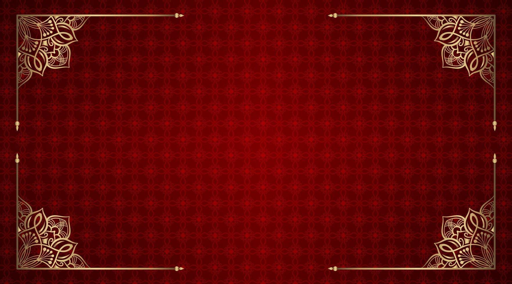 simple background, with pattern, vector design