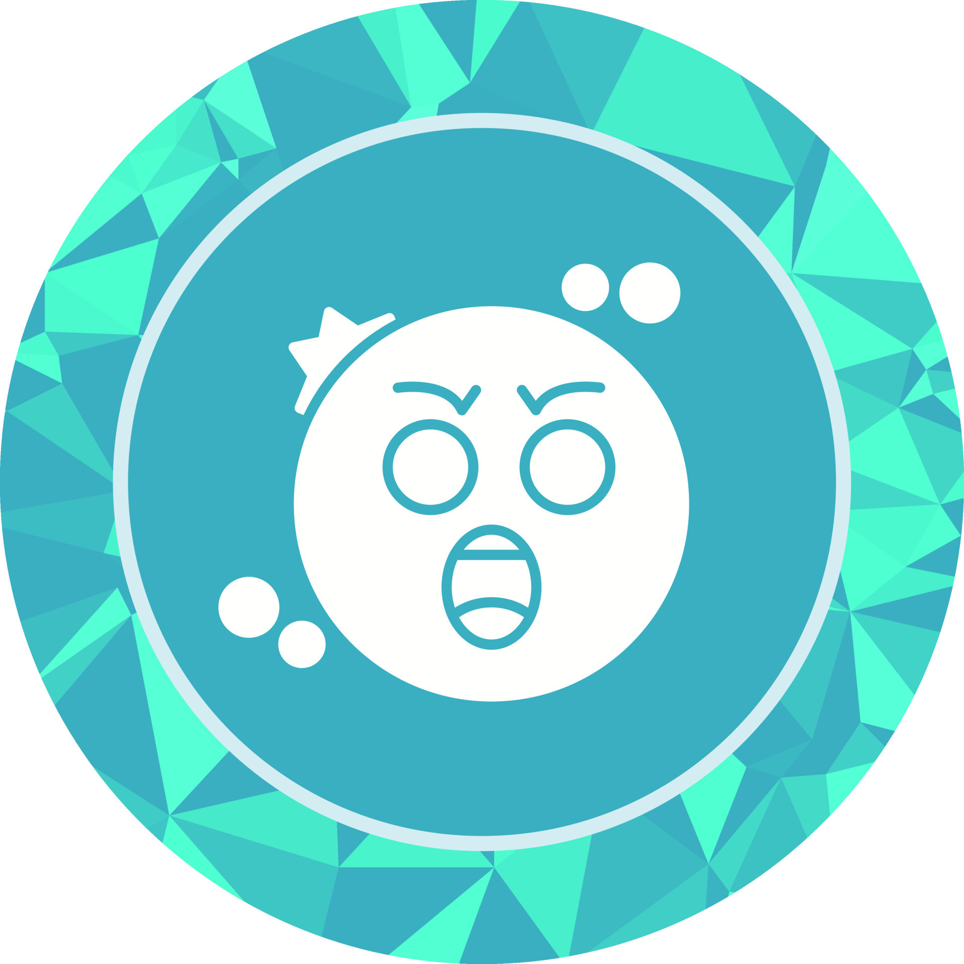 Shock Vector Icon 18998512 Vector Art at Vecteezy