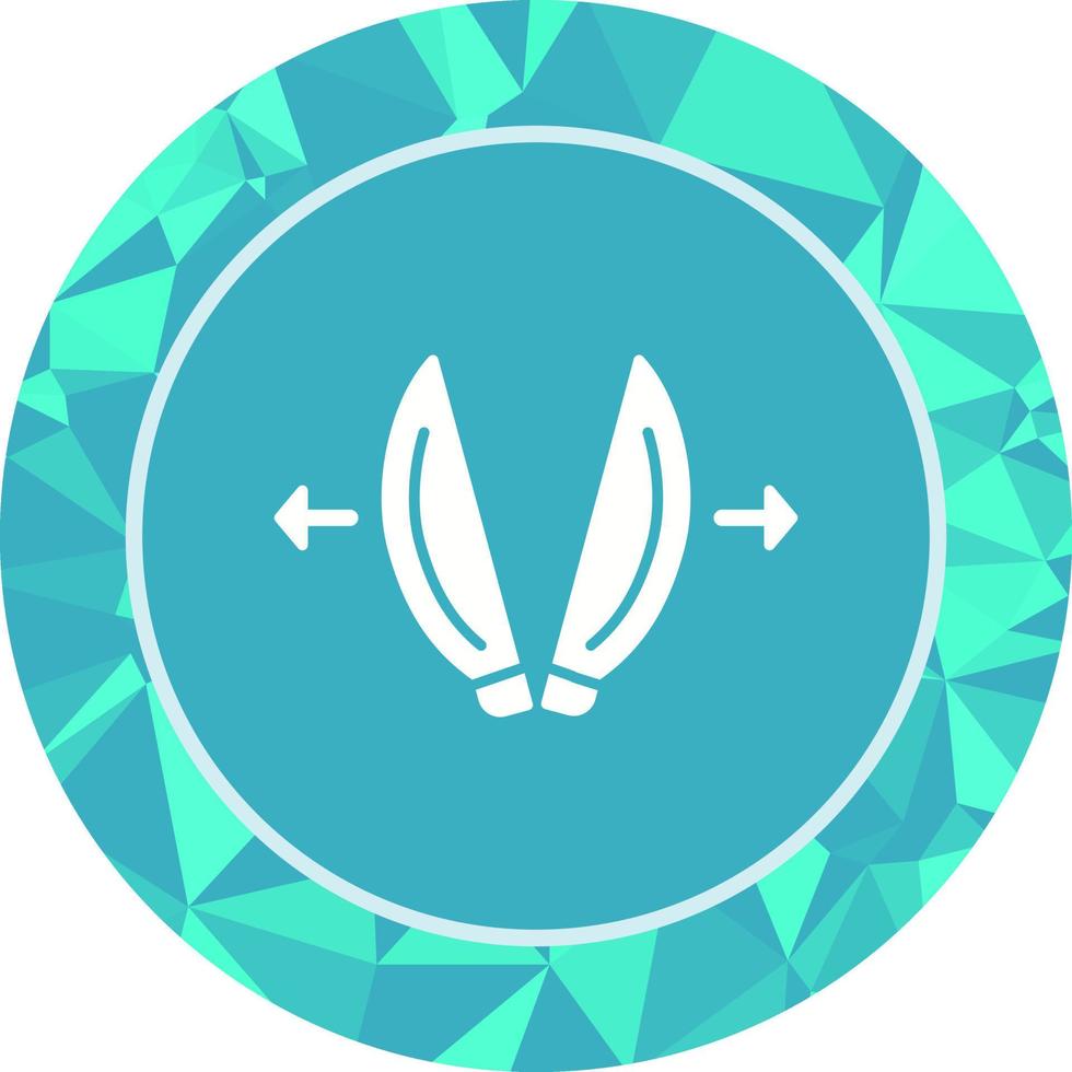Play Load Vector Icon