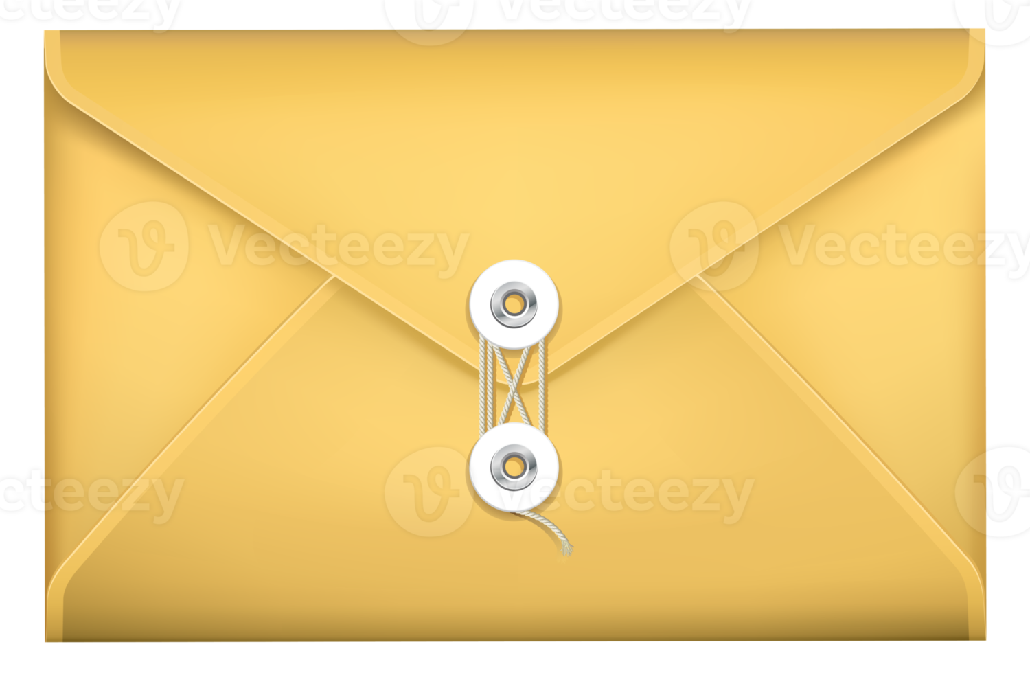 courrier enveloppe png