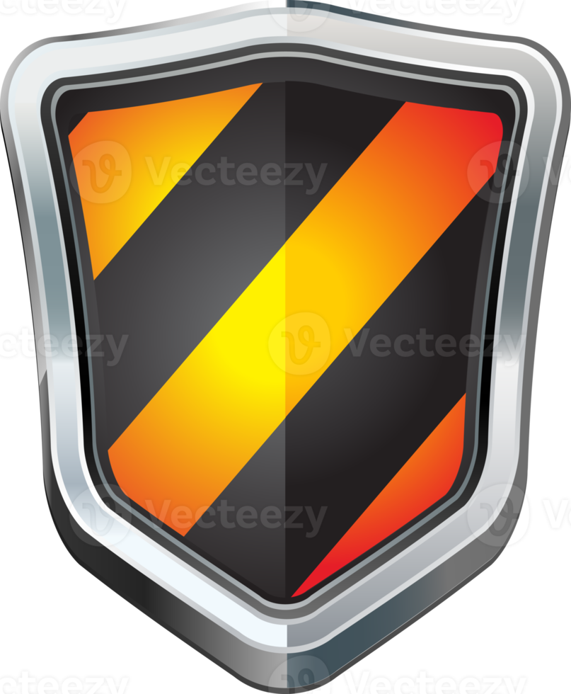 protection shield illustration png