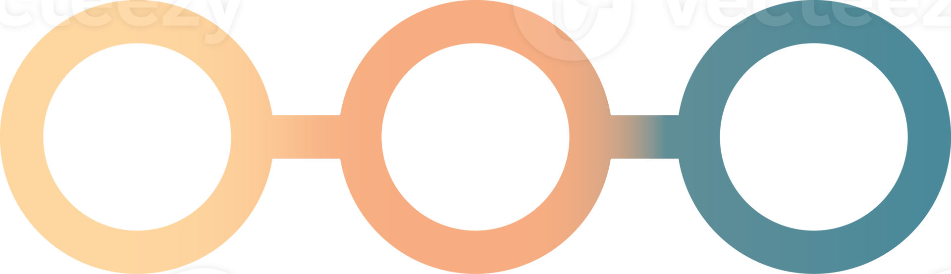 diagram infographic element png