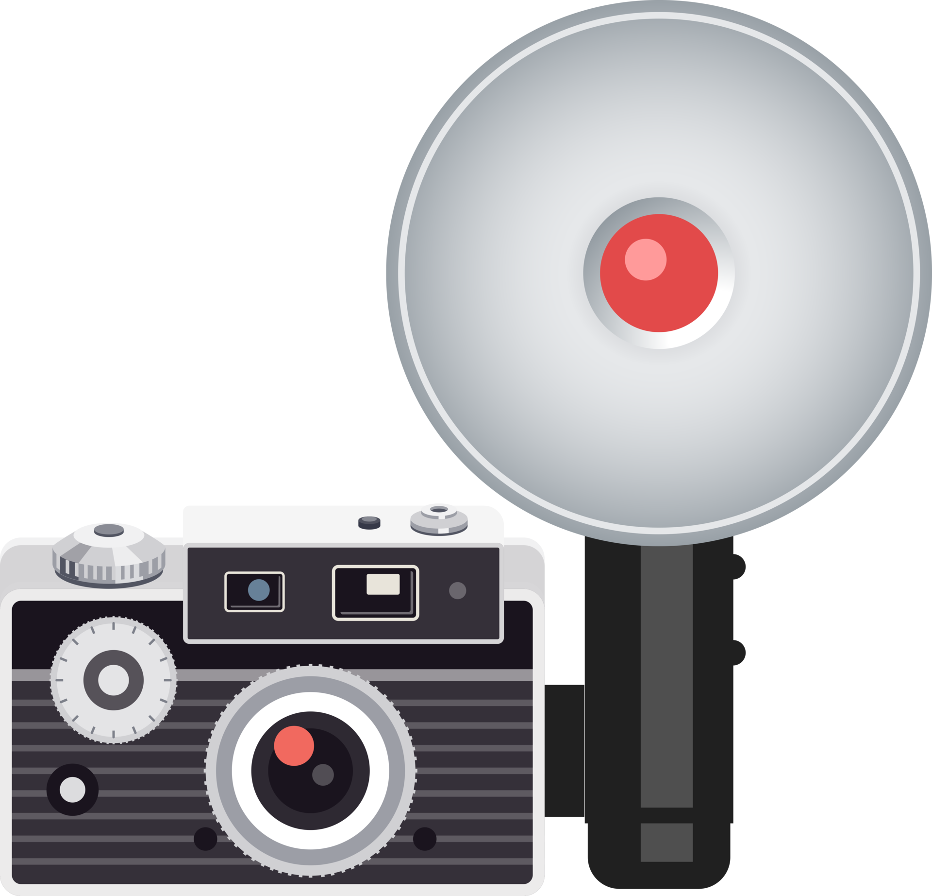 Antique Camera Black Color 19003005 PNG antique-camera-black-color-19003005-png